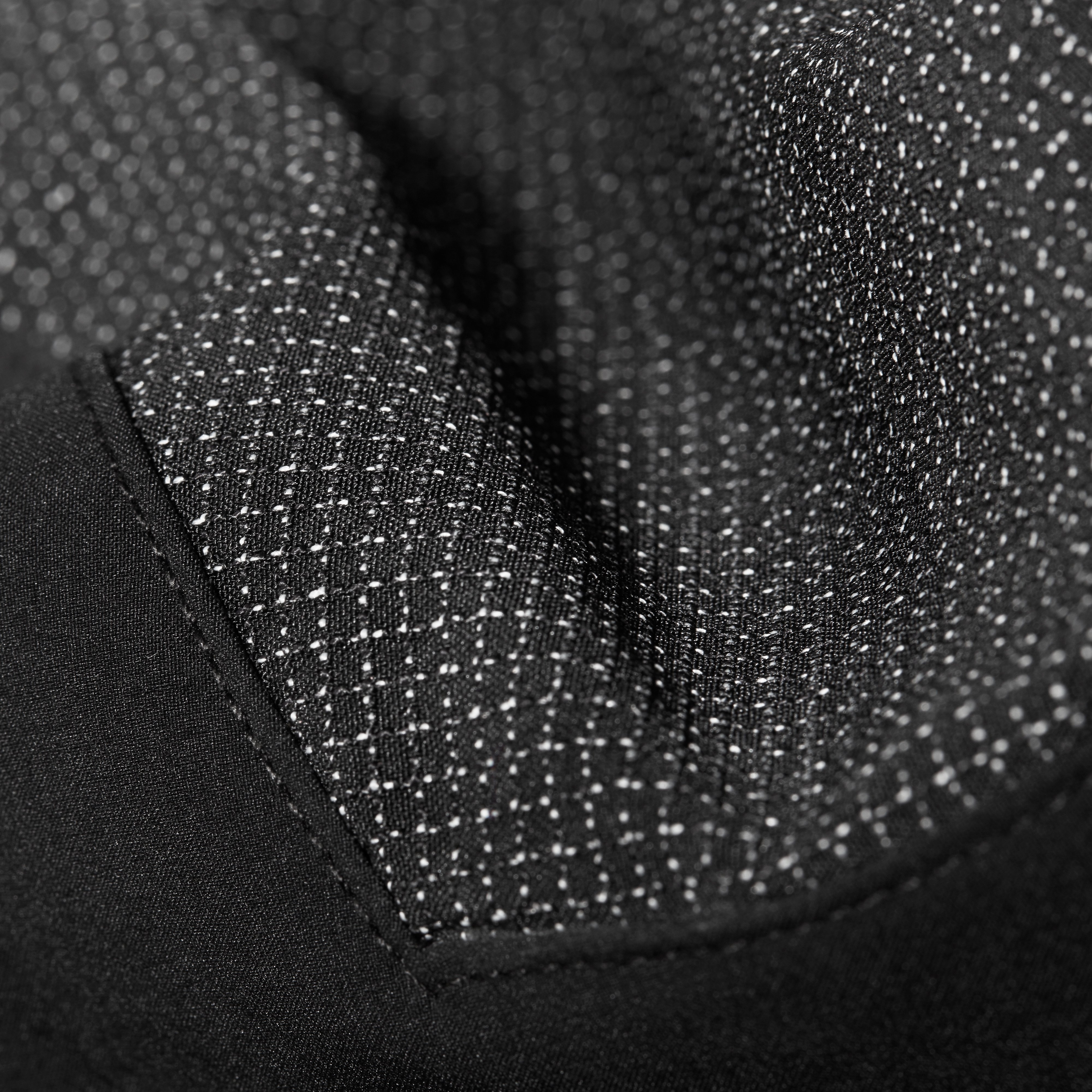 Selun FL Sun Hoody Women