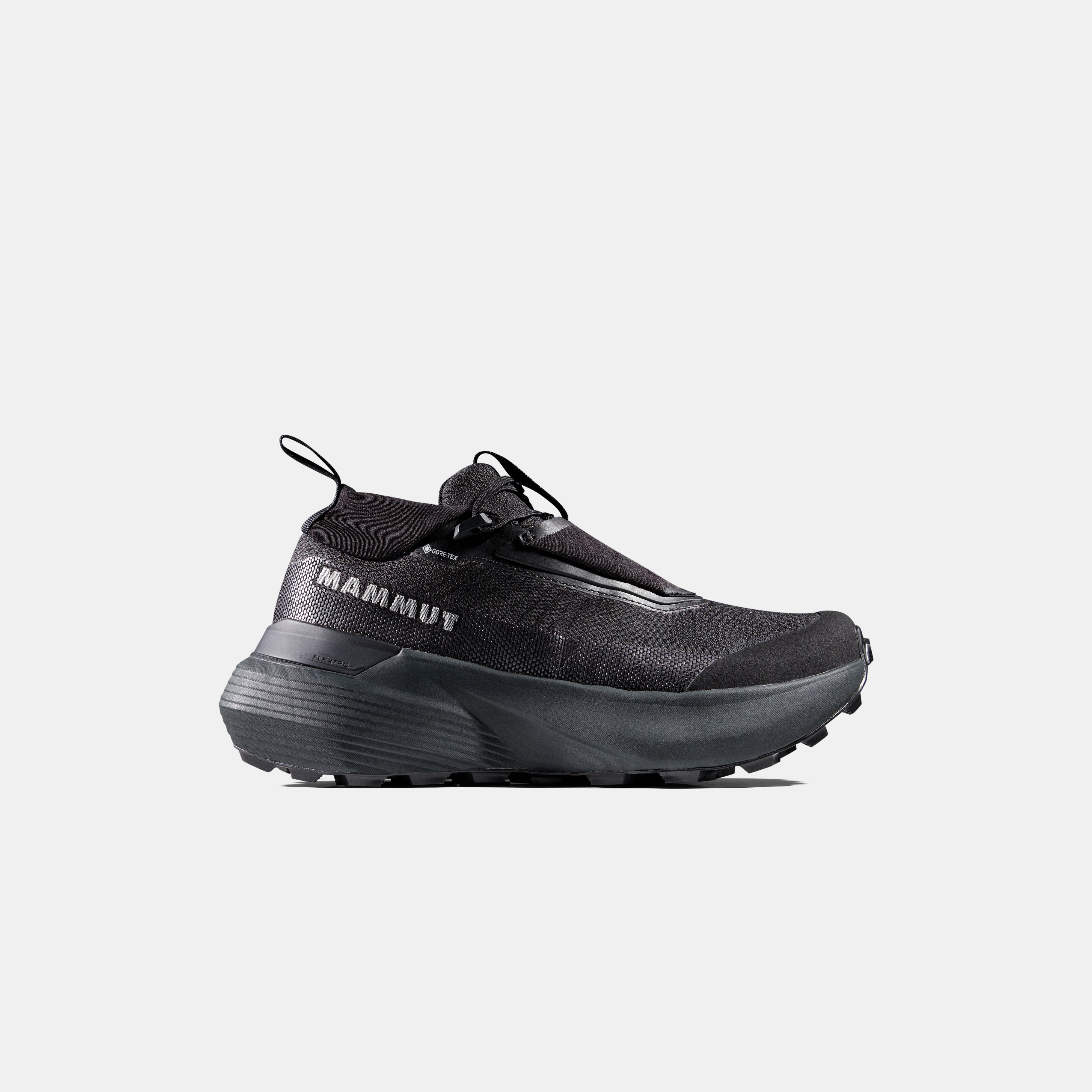 Aenergy Ultra Low GTX Women