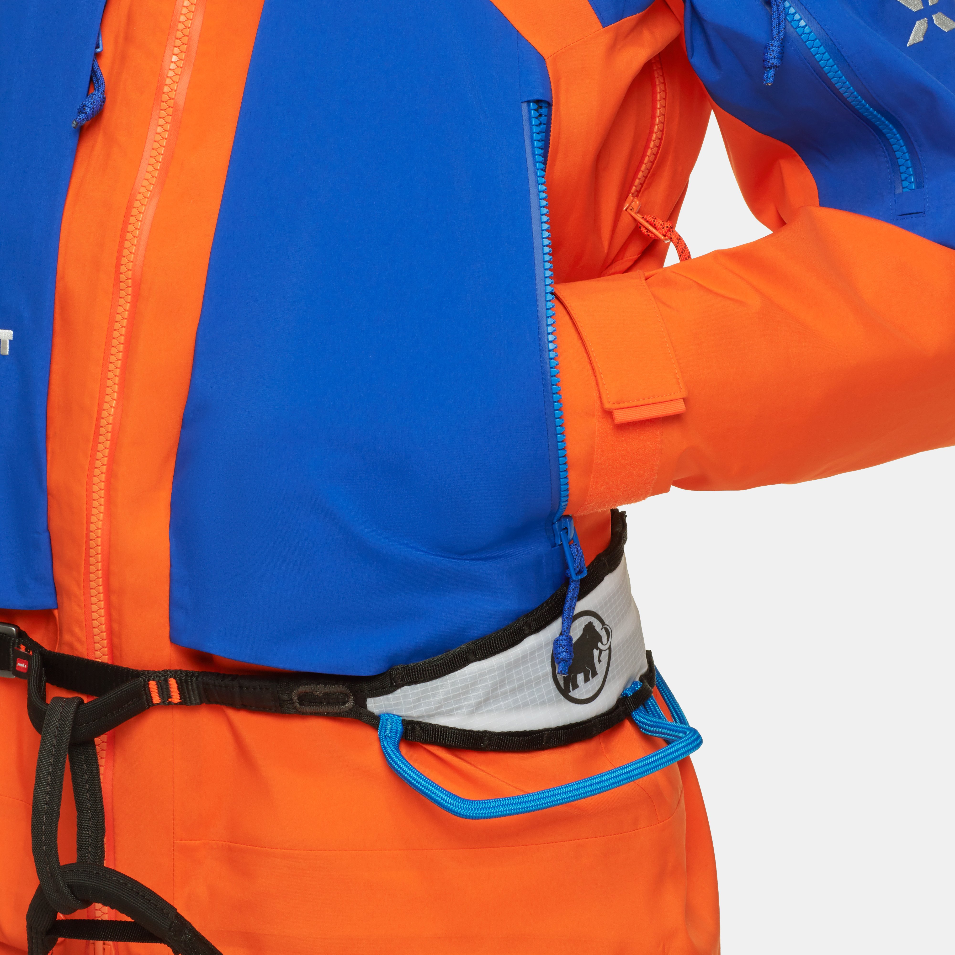 Selun FL Sun Hoody Women