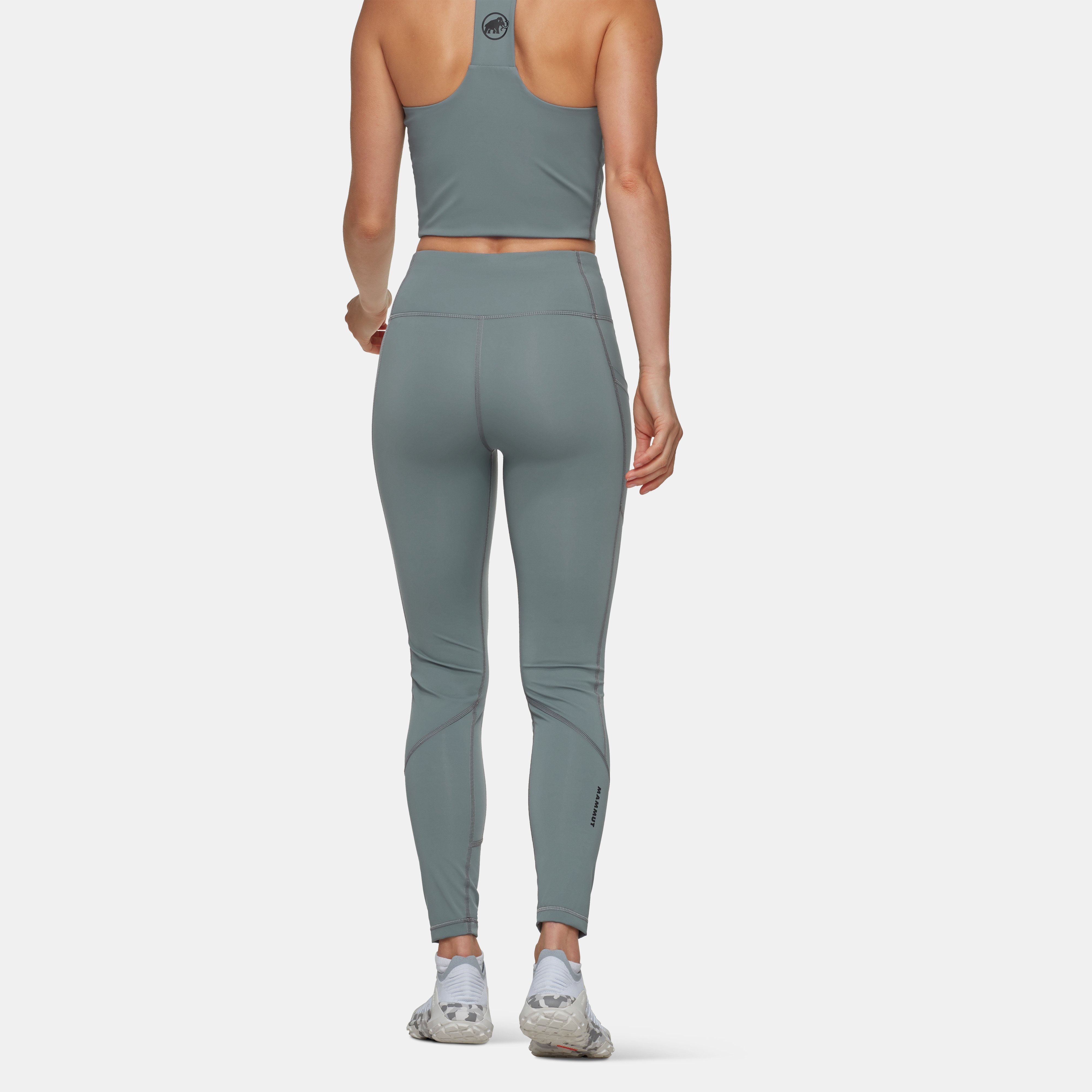 Massone Tights Women