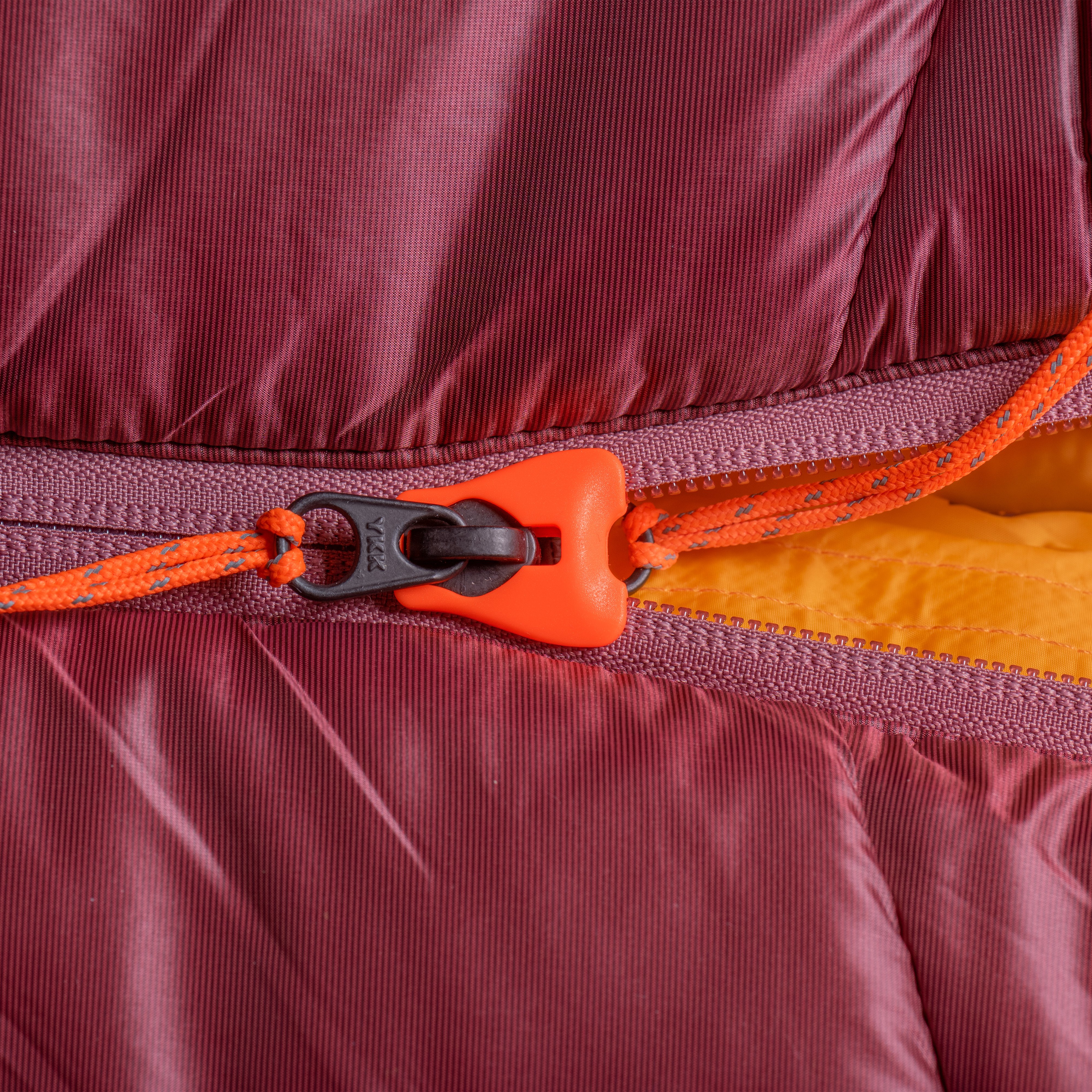 Women's Perform Fiber Bag -10C