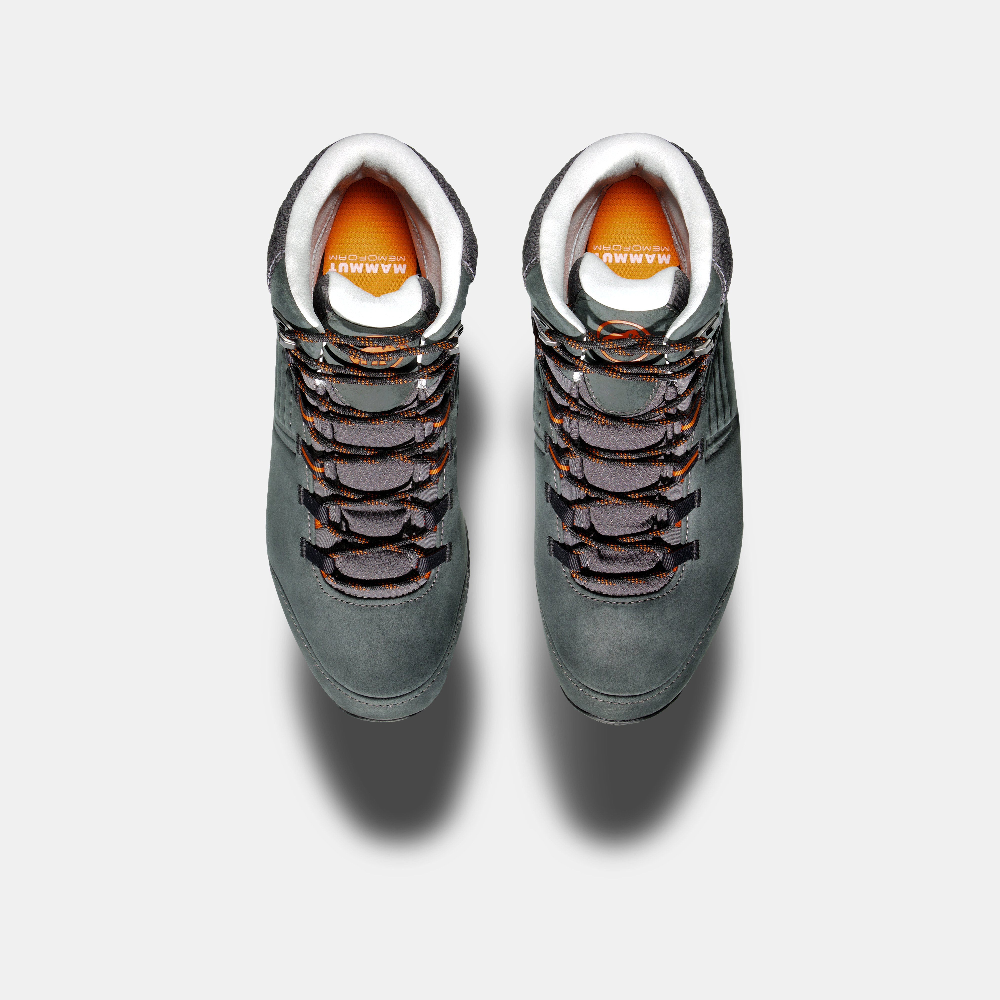 Mercury IV Mid LTH Men