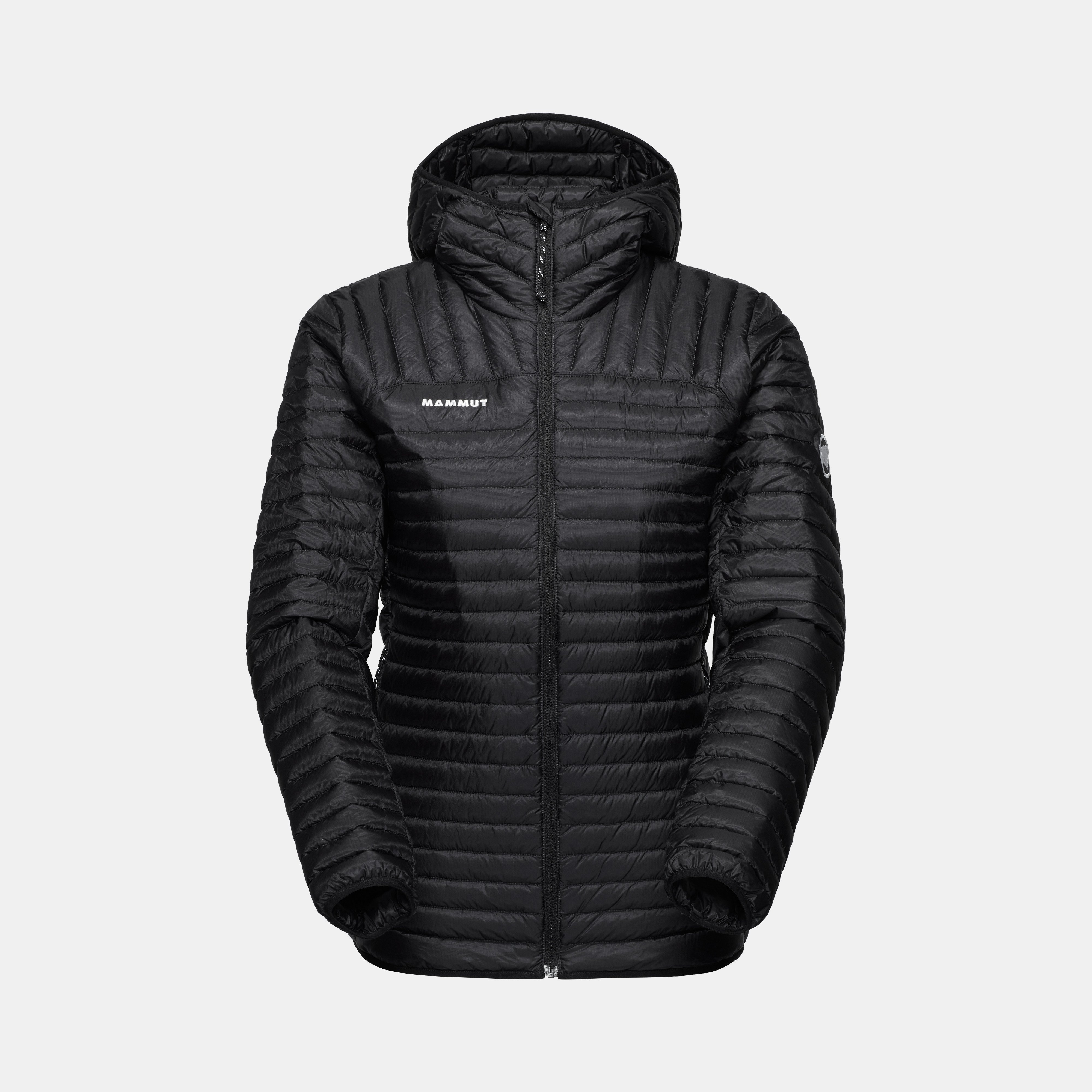 Broad Peak Light IN Hooded Jacket Women
