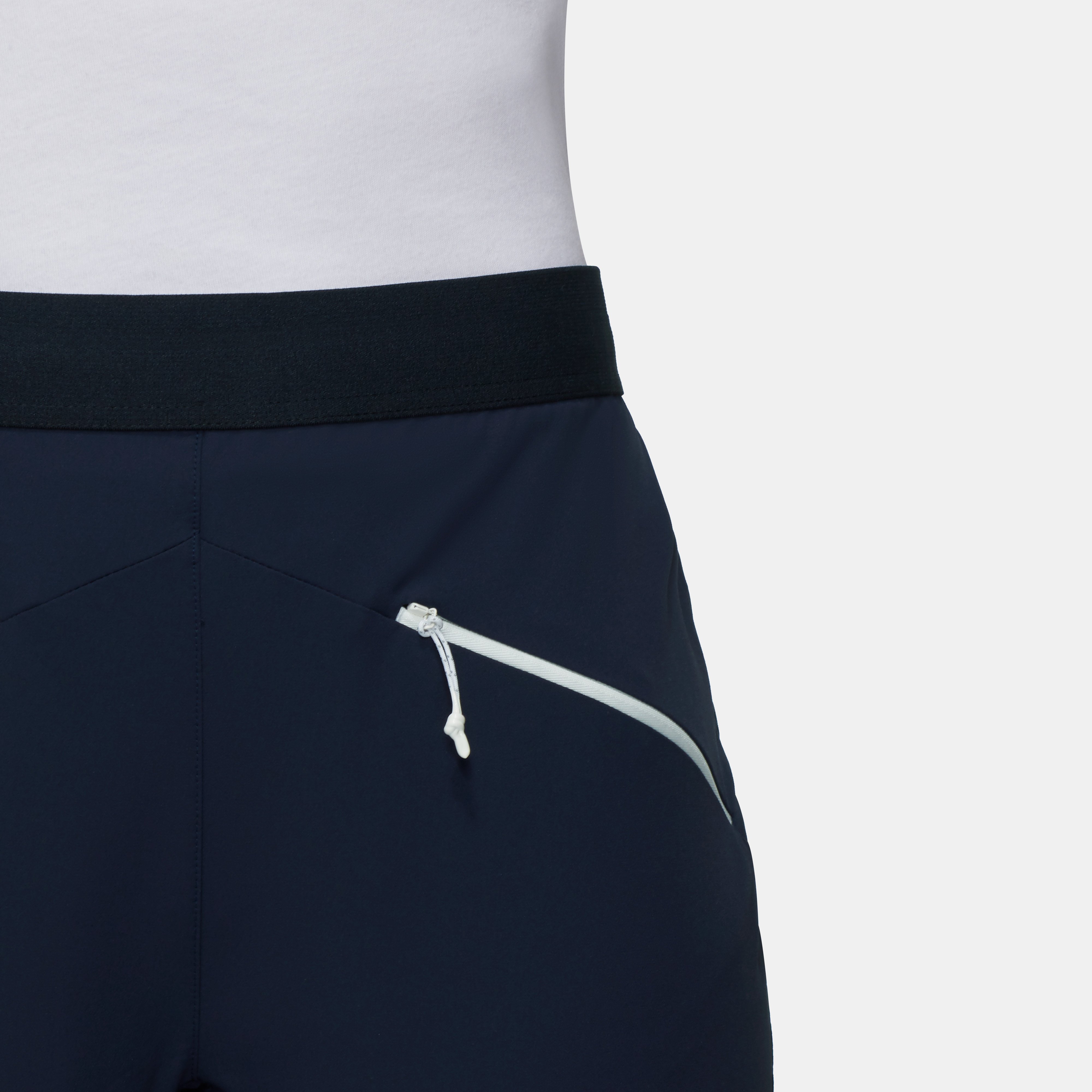 Selun FL Sun Hoody Women