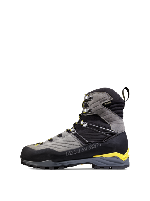 Kento Pro High GTX&reg; Men