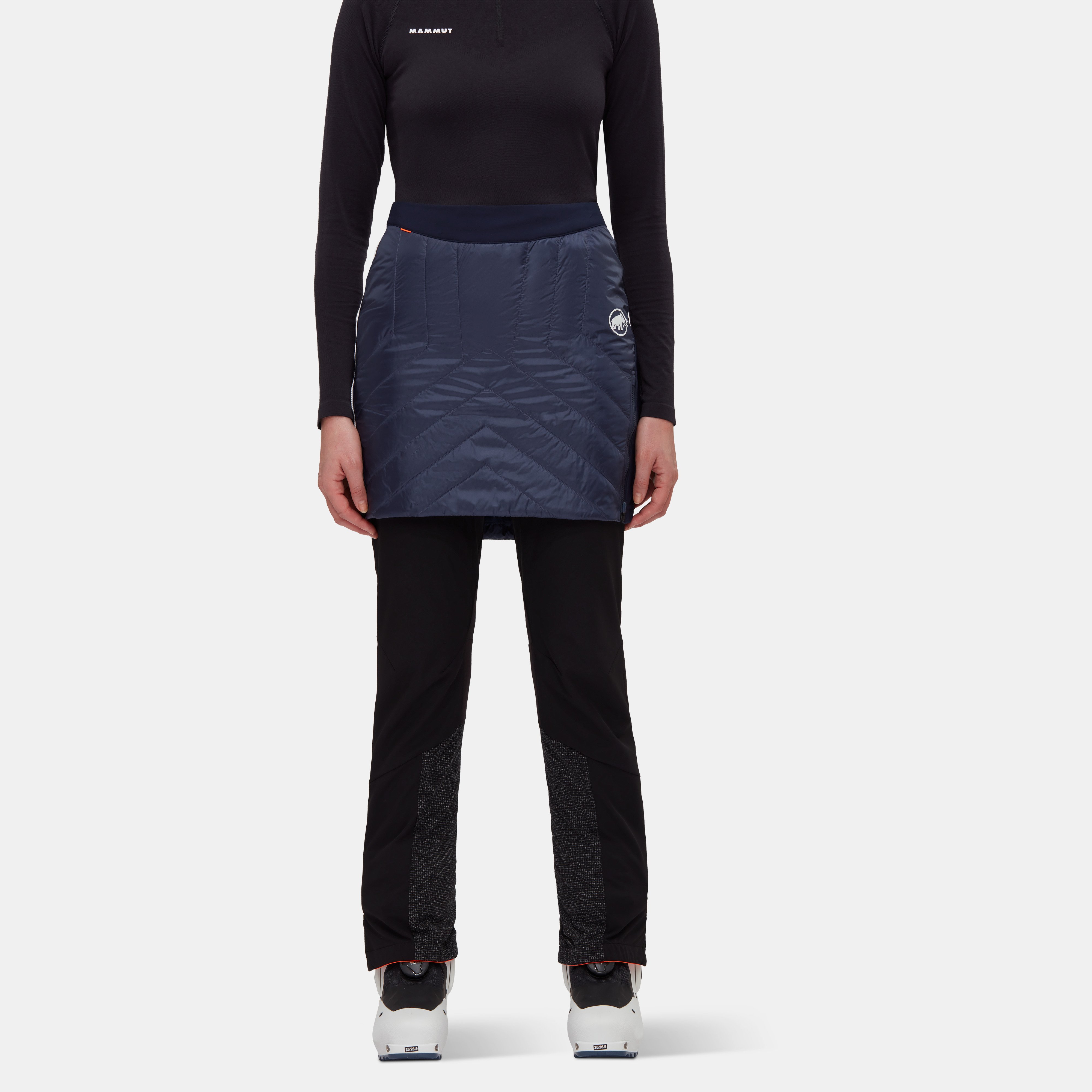 Aenergy IN Skirt Women