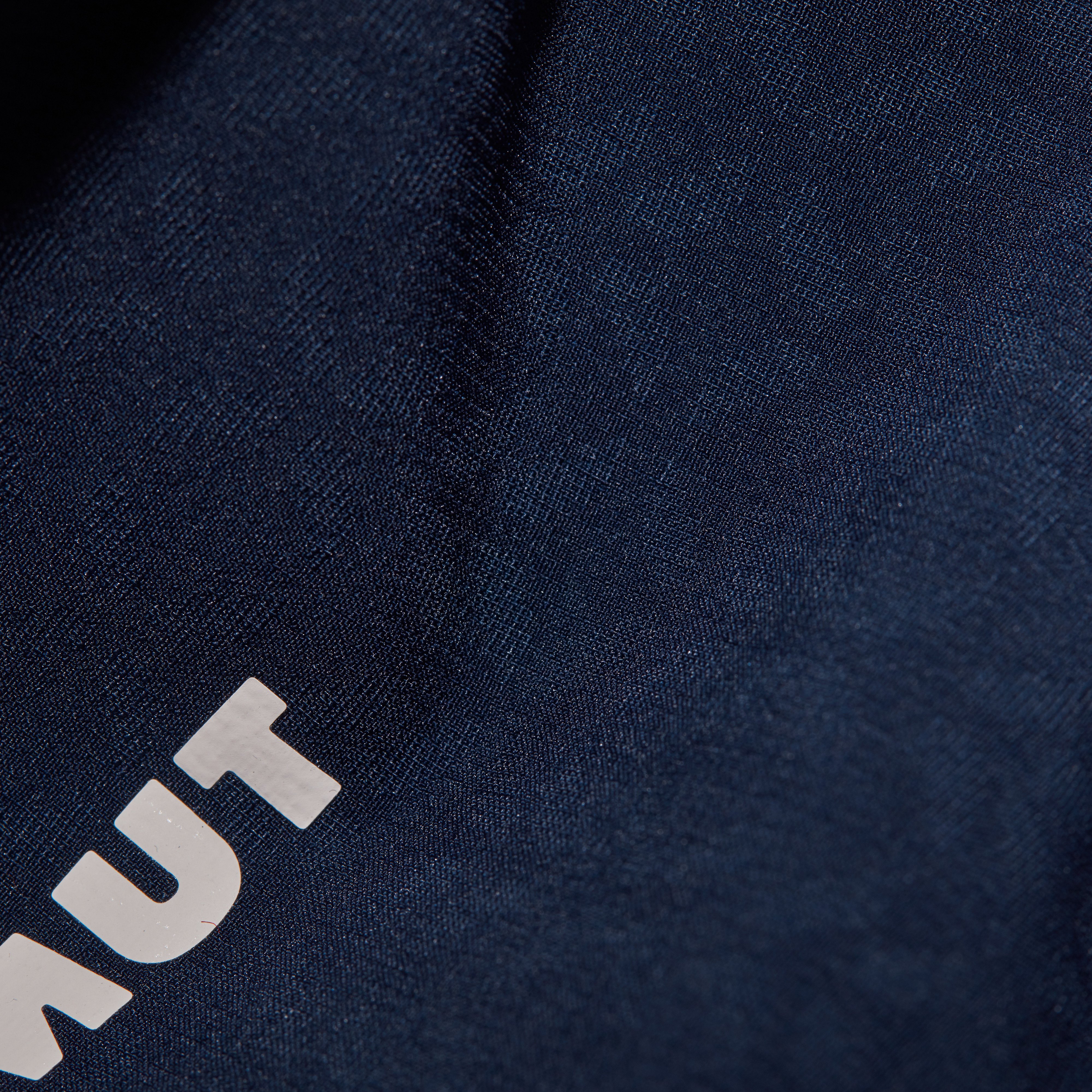 Eiger Speed ML Hybrid Hooded Jacket Men