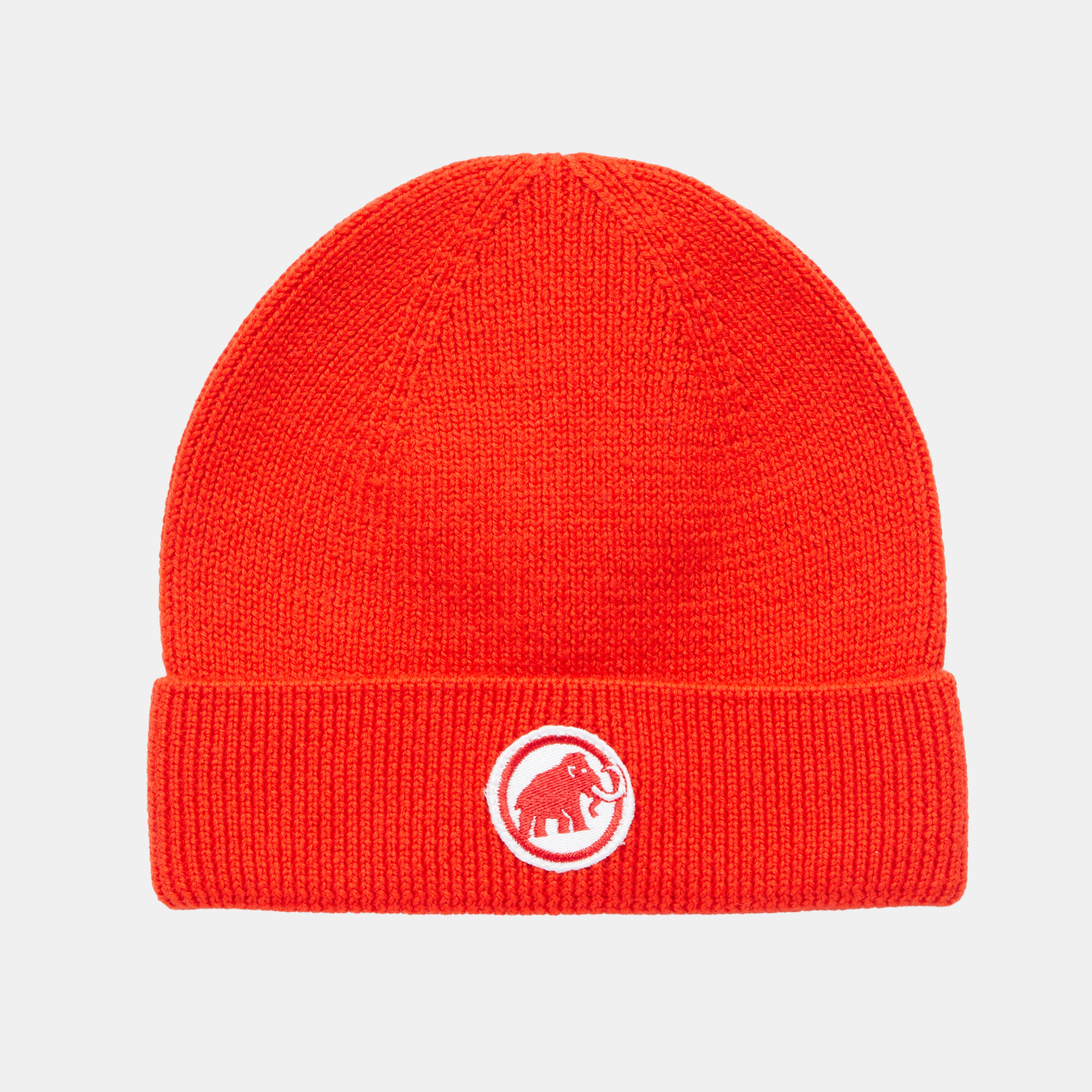 Mammut Logo Beanie Kids