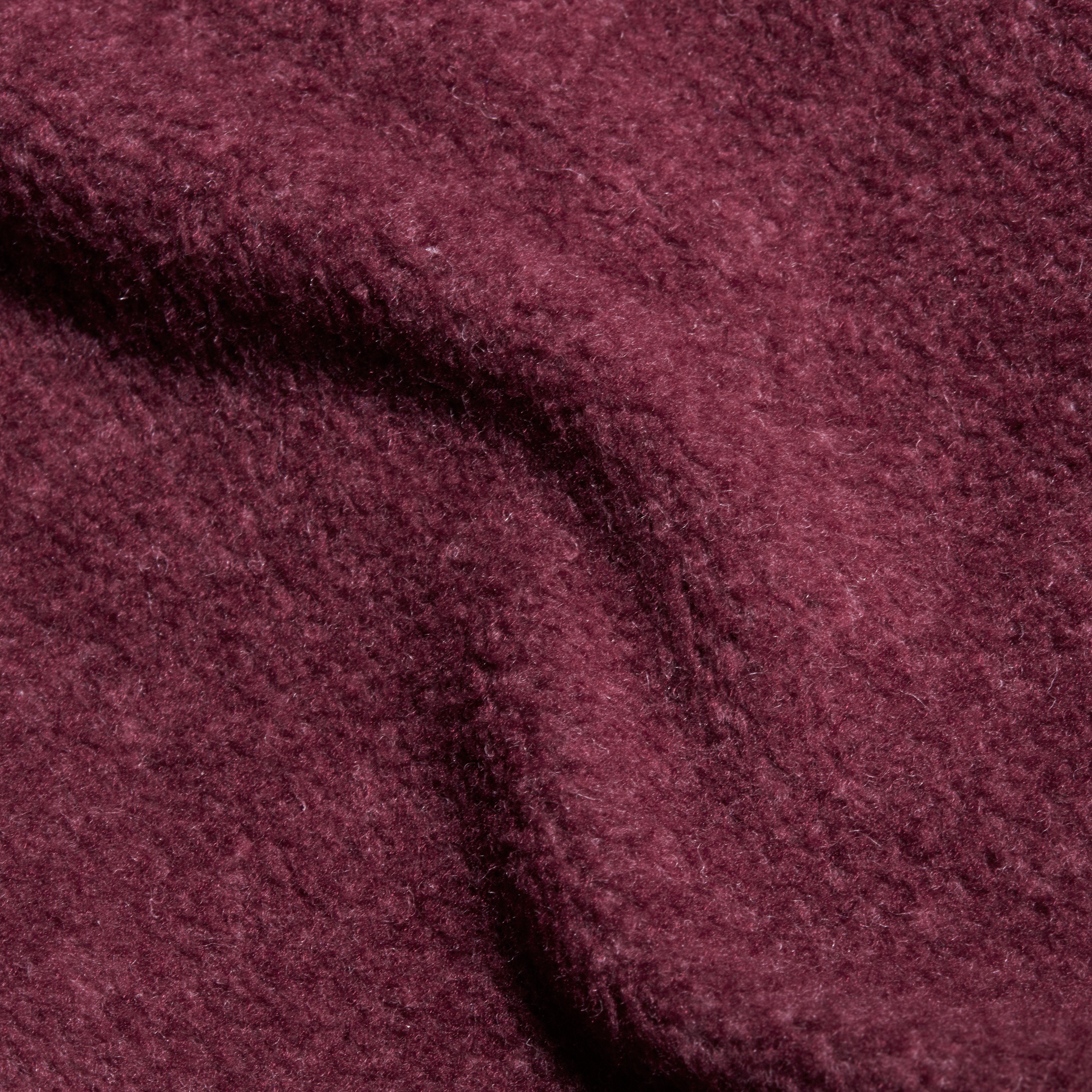 Tamaro Pro ML Jacket Women