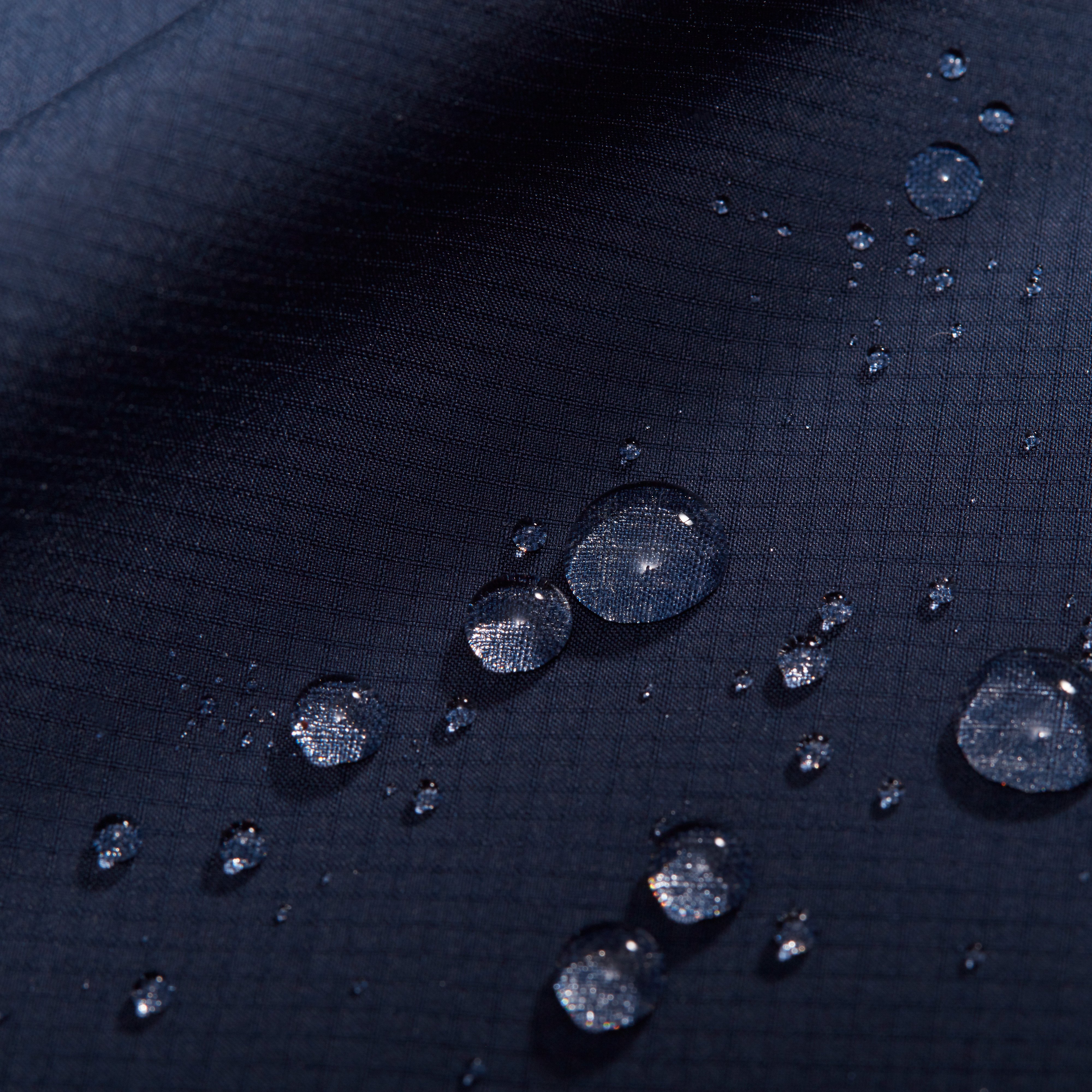 Alto Light HS Hooded Jacket Women