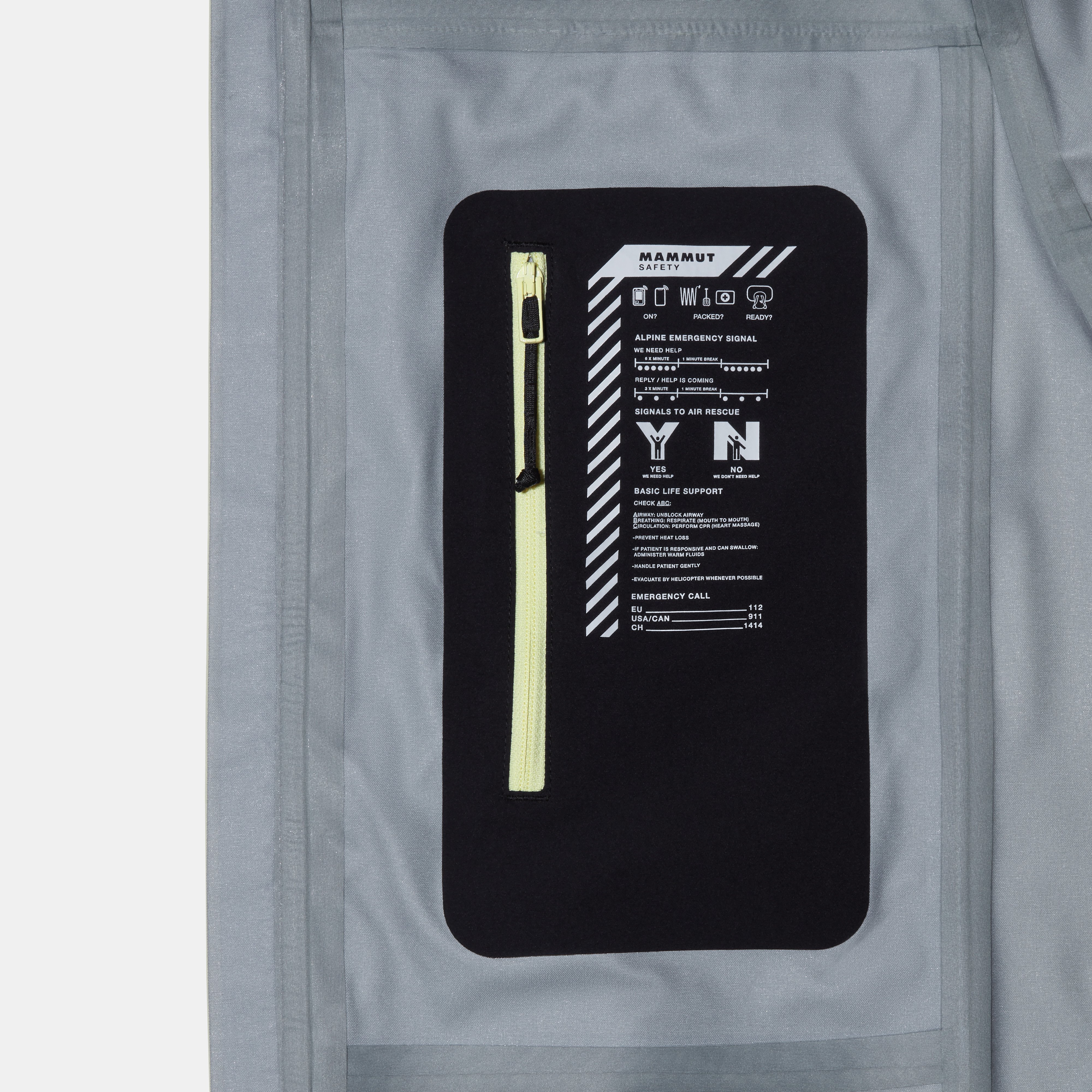 Haldigrat Light HS Hooded Jacket Men