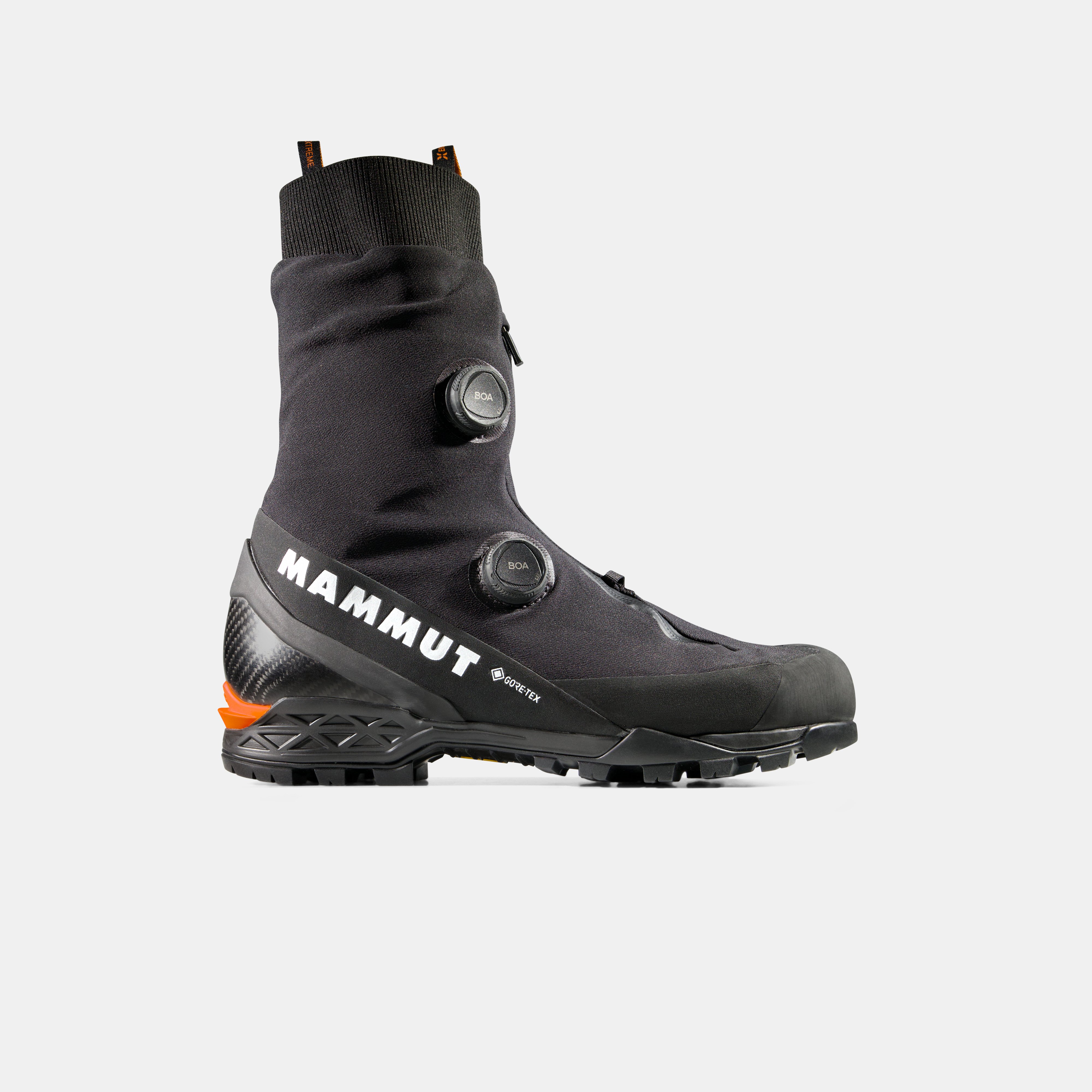Eiger Nordwand Advanced High GTX Men
