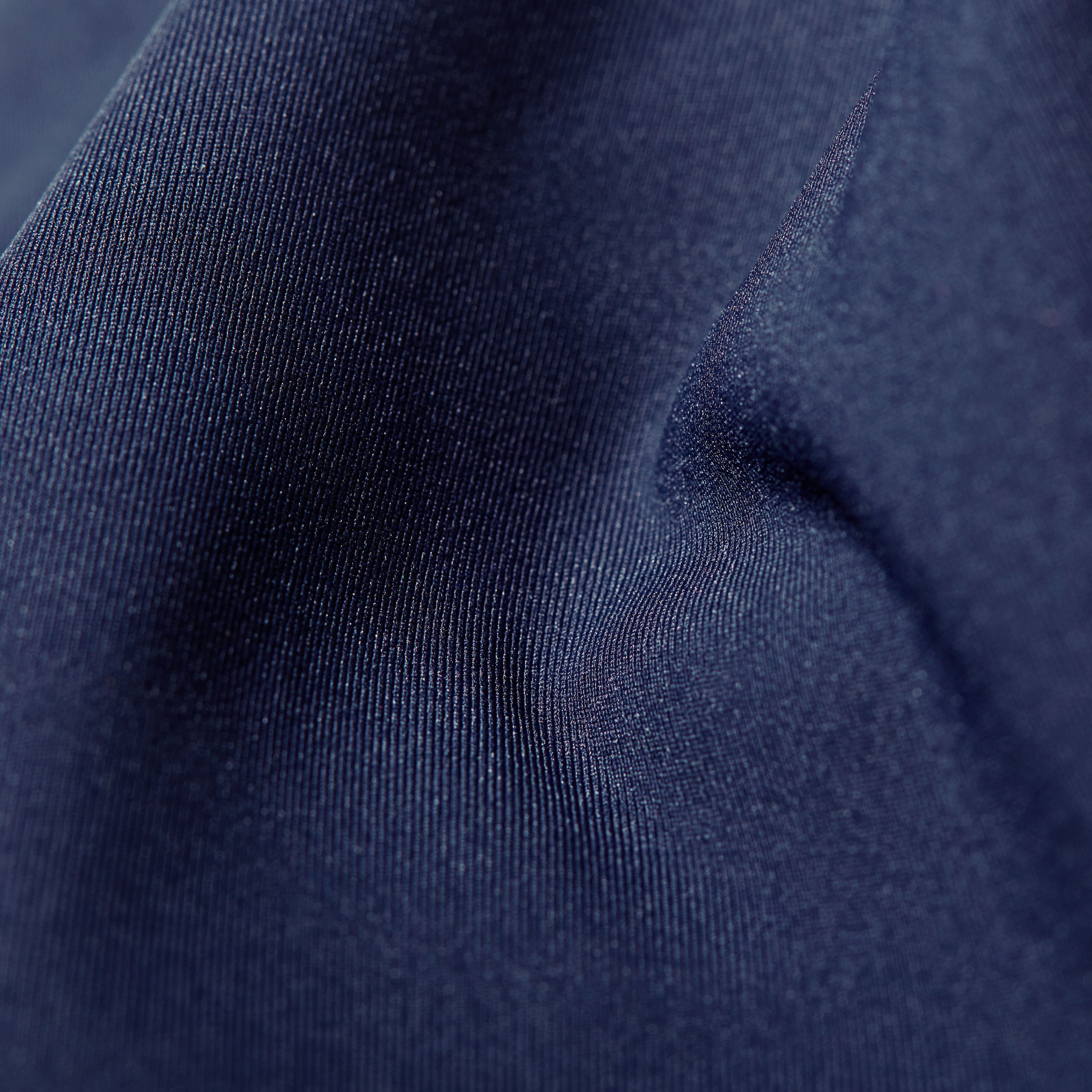 Aenergy Light Tights Women