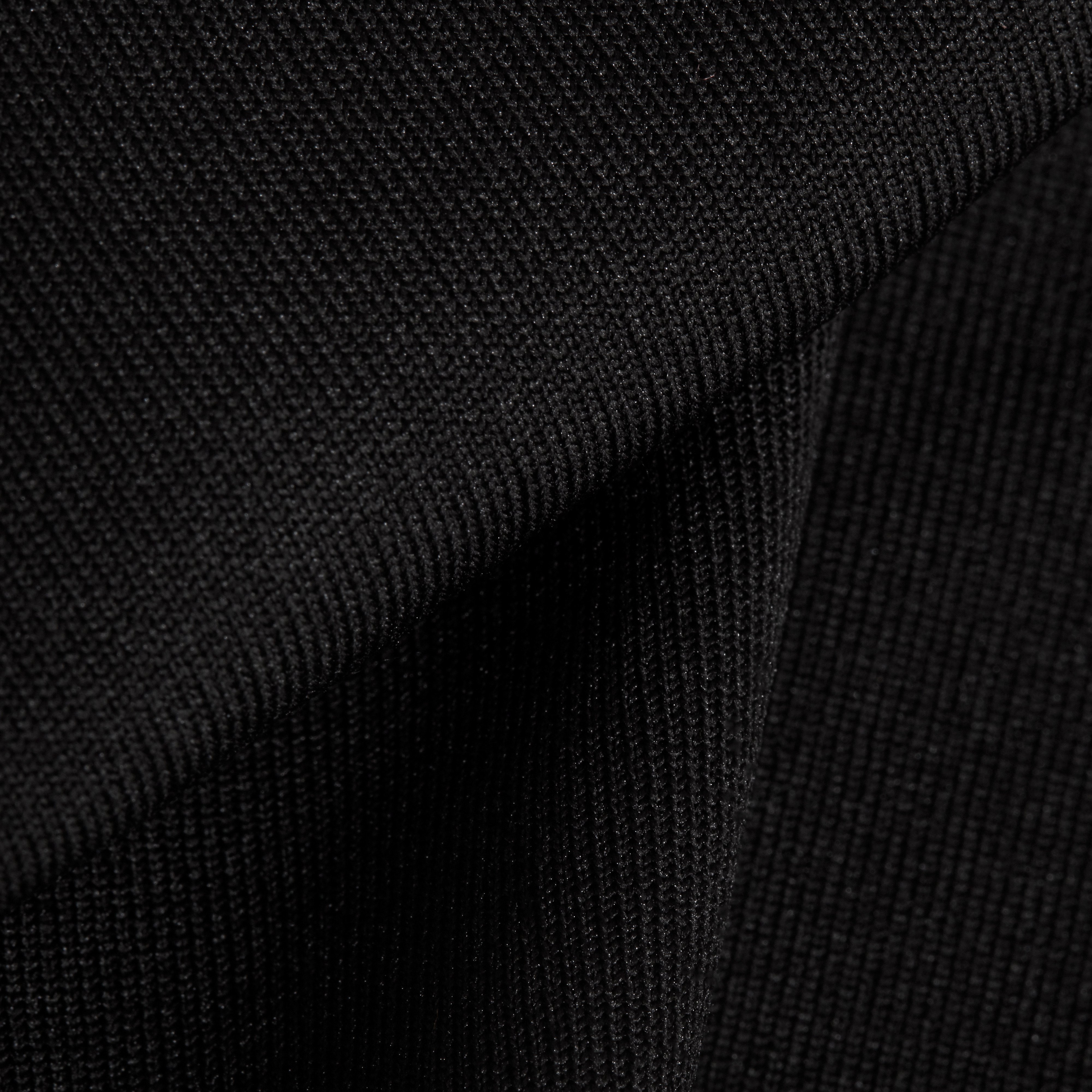 Aenergy ML Half Zip Pull Women