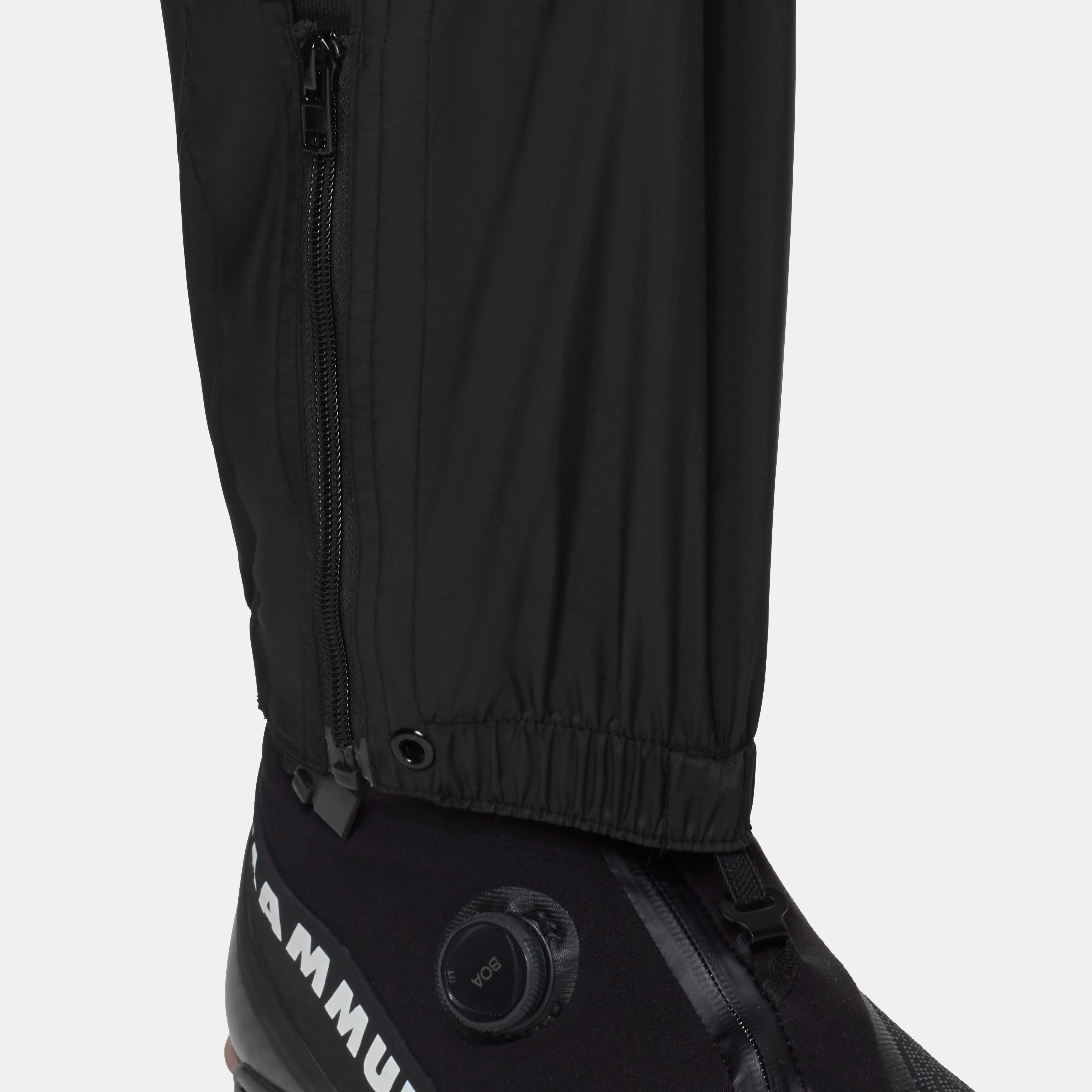 Selun FL Sun Hoody Women