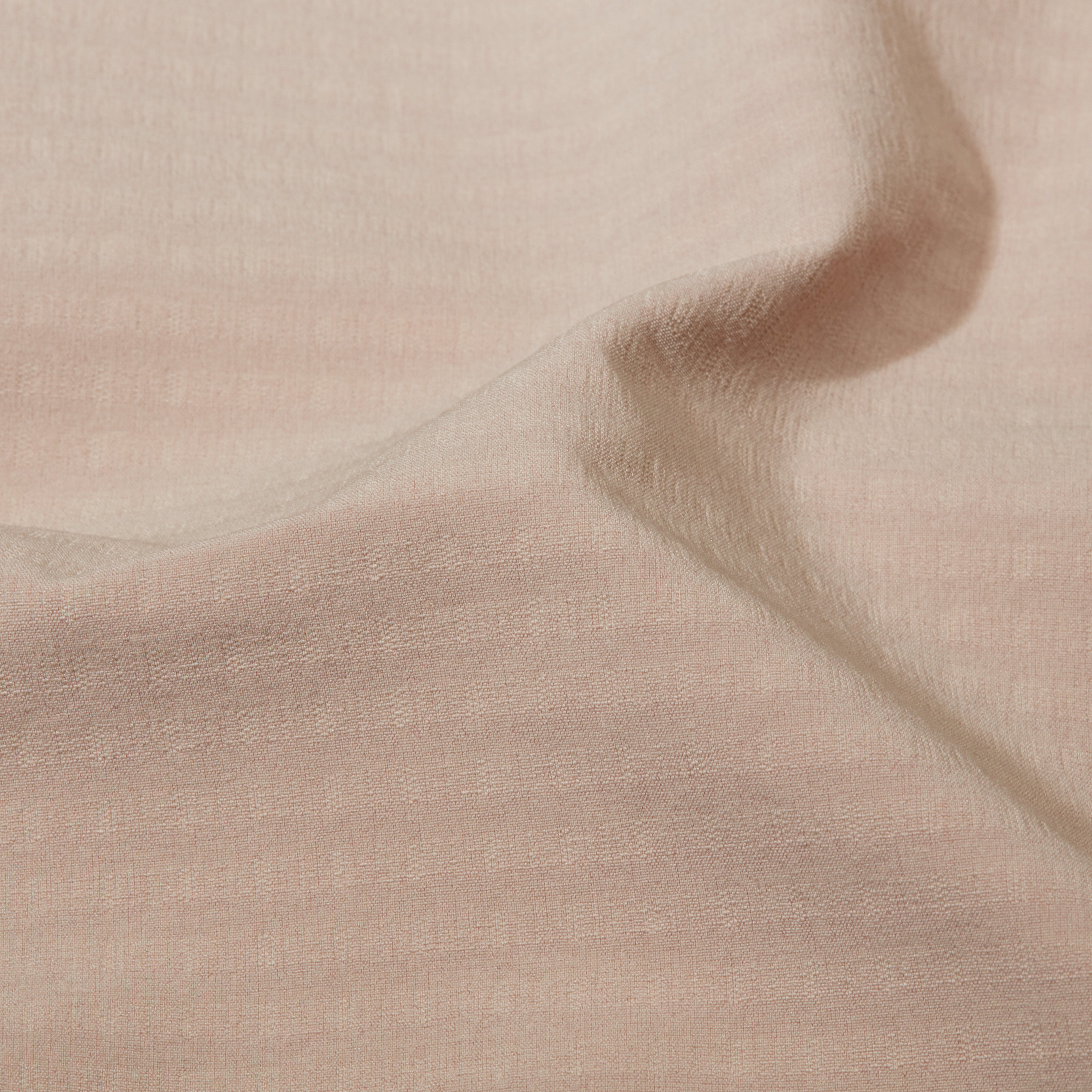 Madris Light ML Half Zip Hoody Men