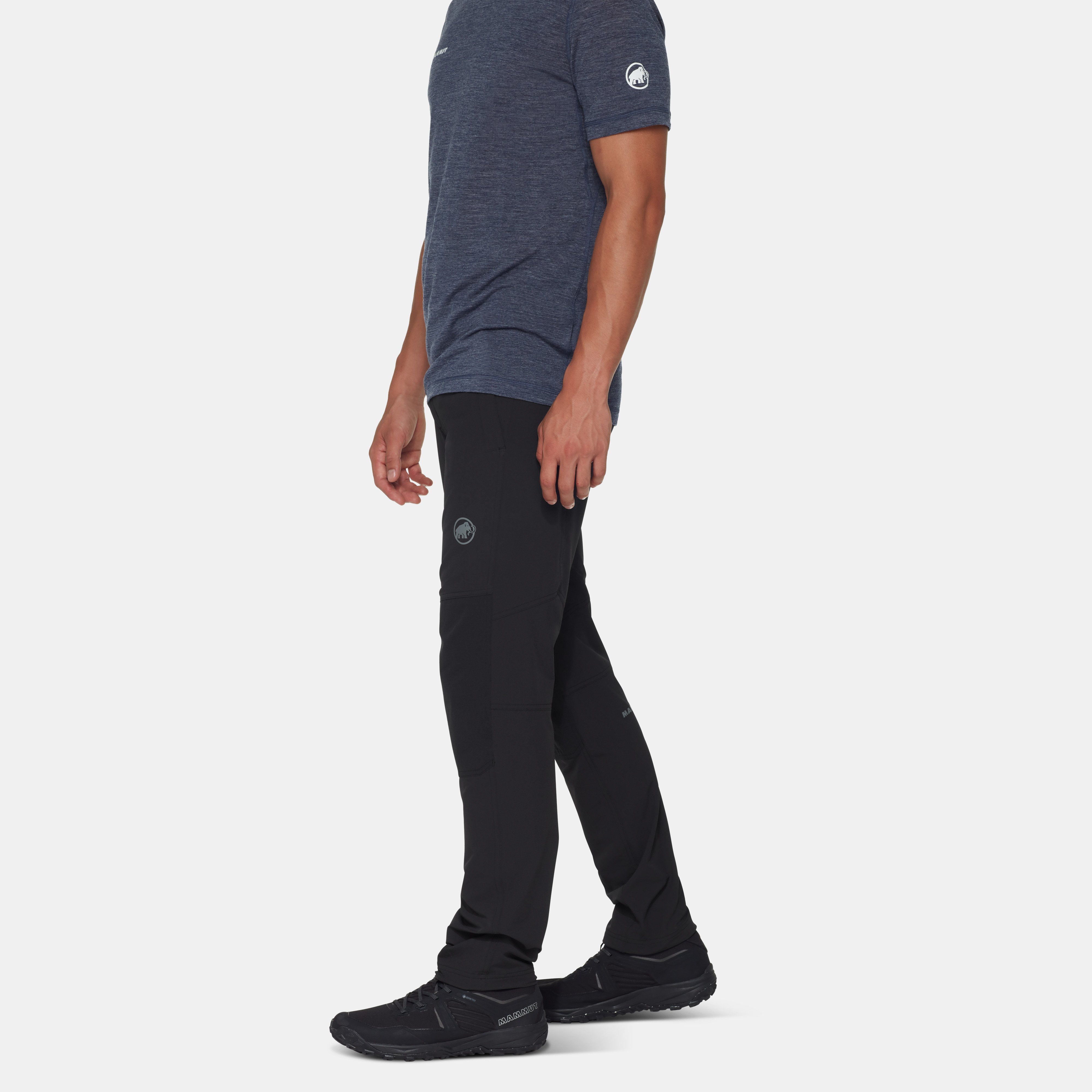 Runbold Guide SO Pants Men