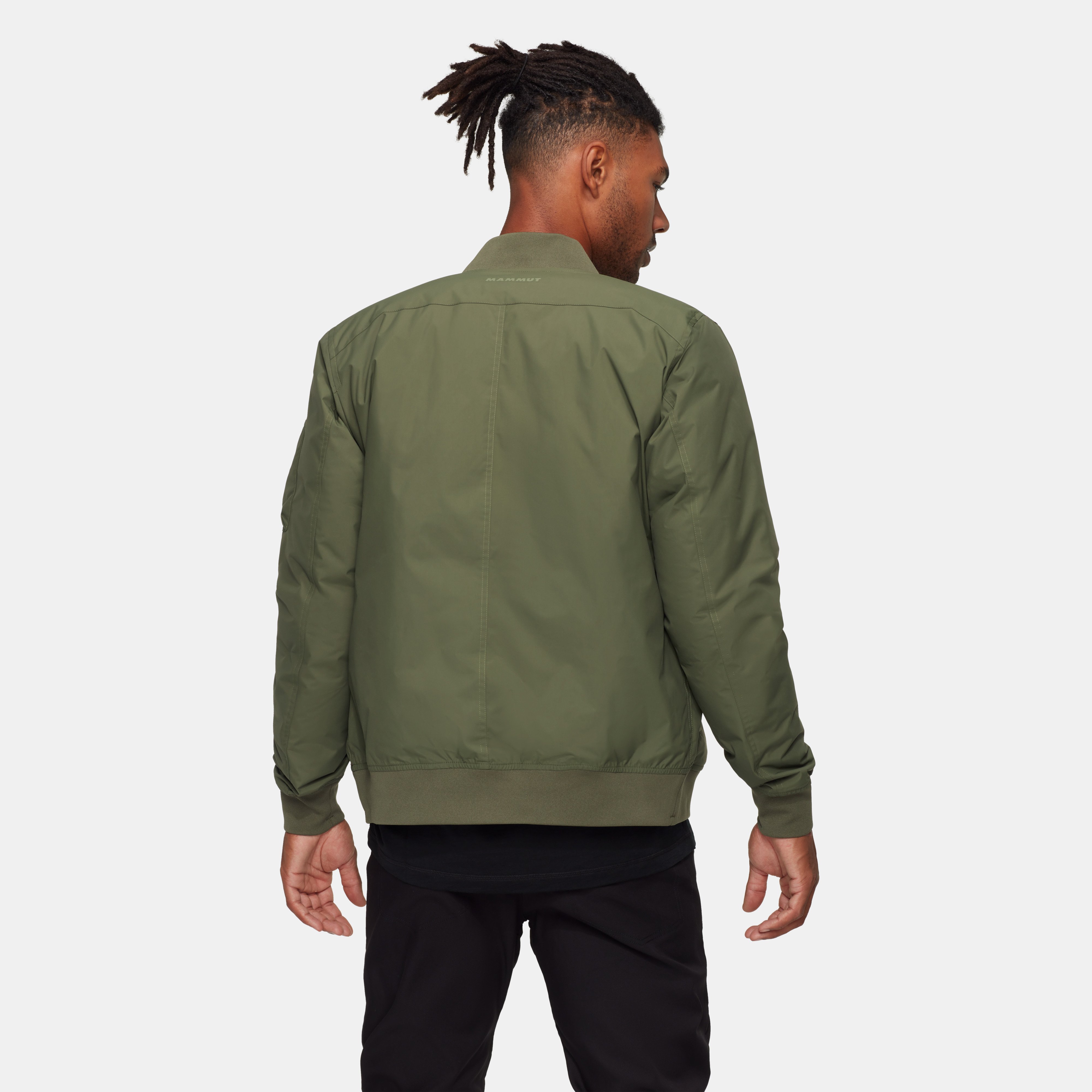 Floeberg IN Bomber Jacket Men