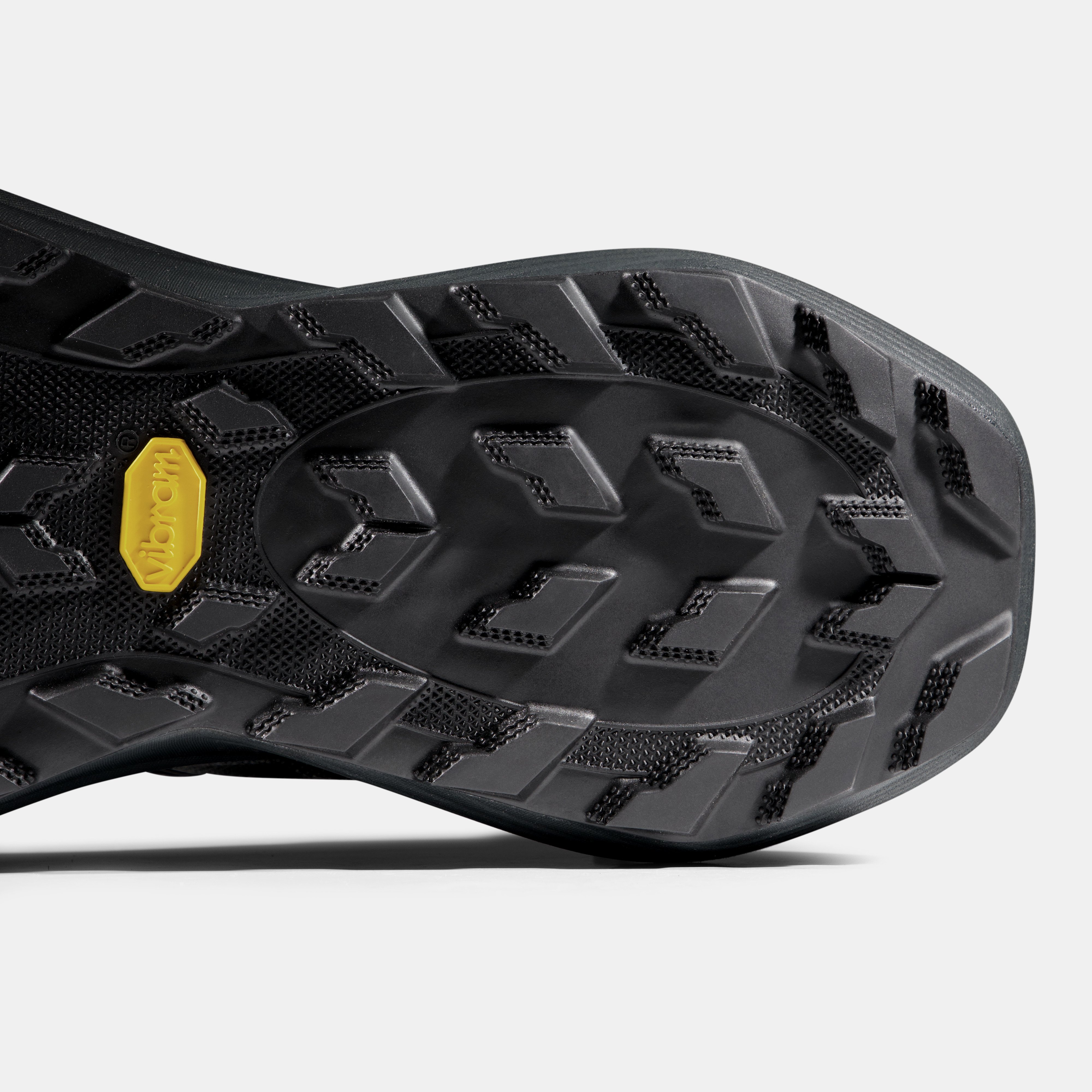 Aenergy Ultra Mid GTX Men