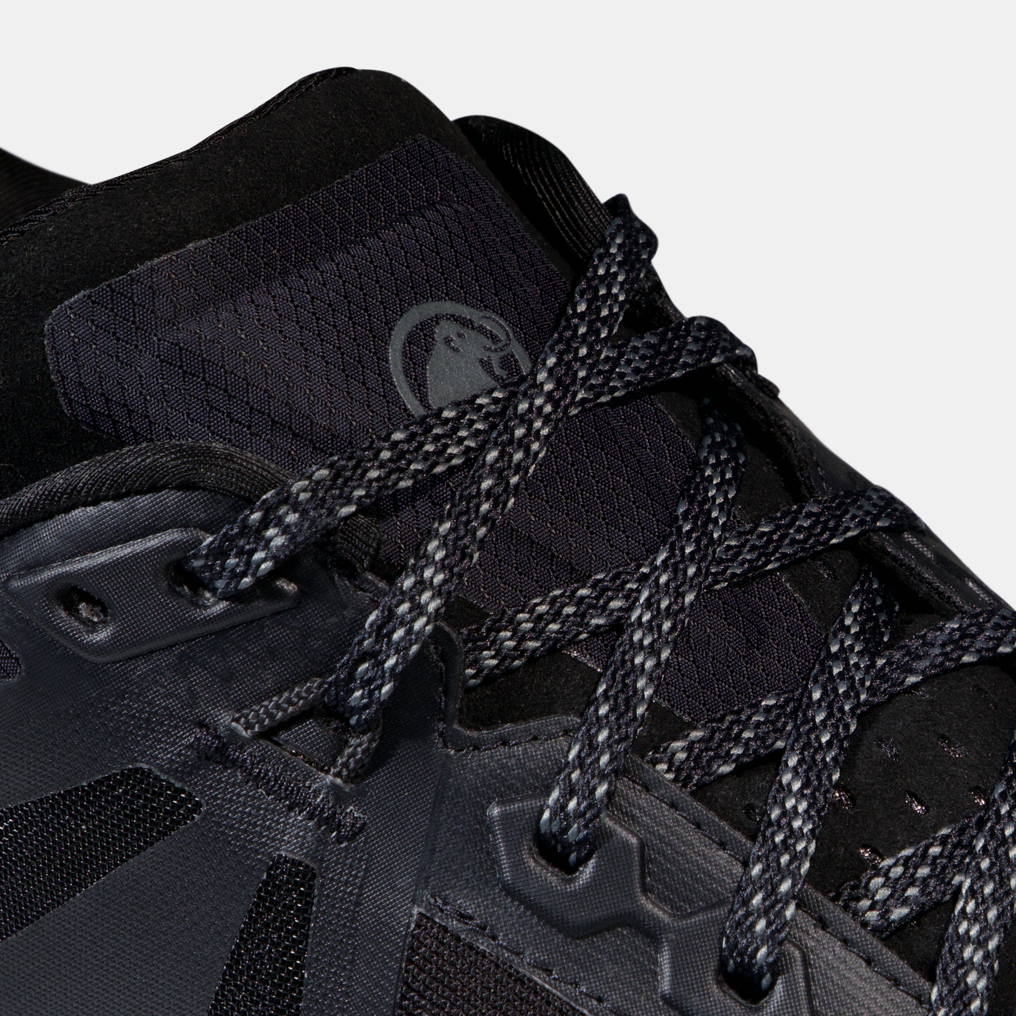 Saentis TR Low GTX Women