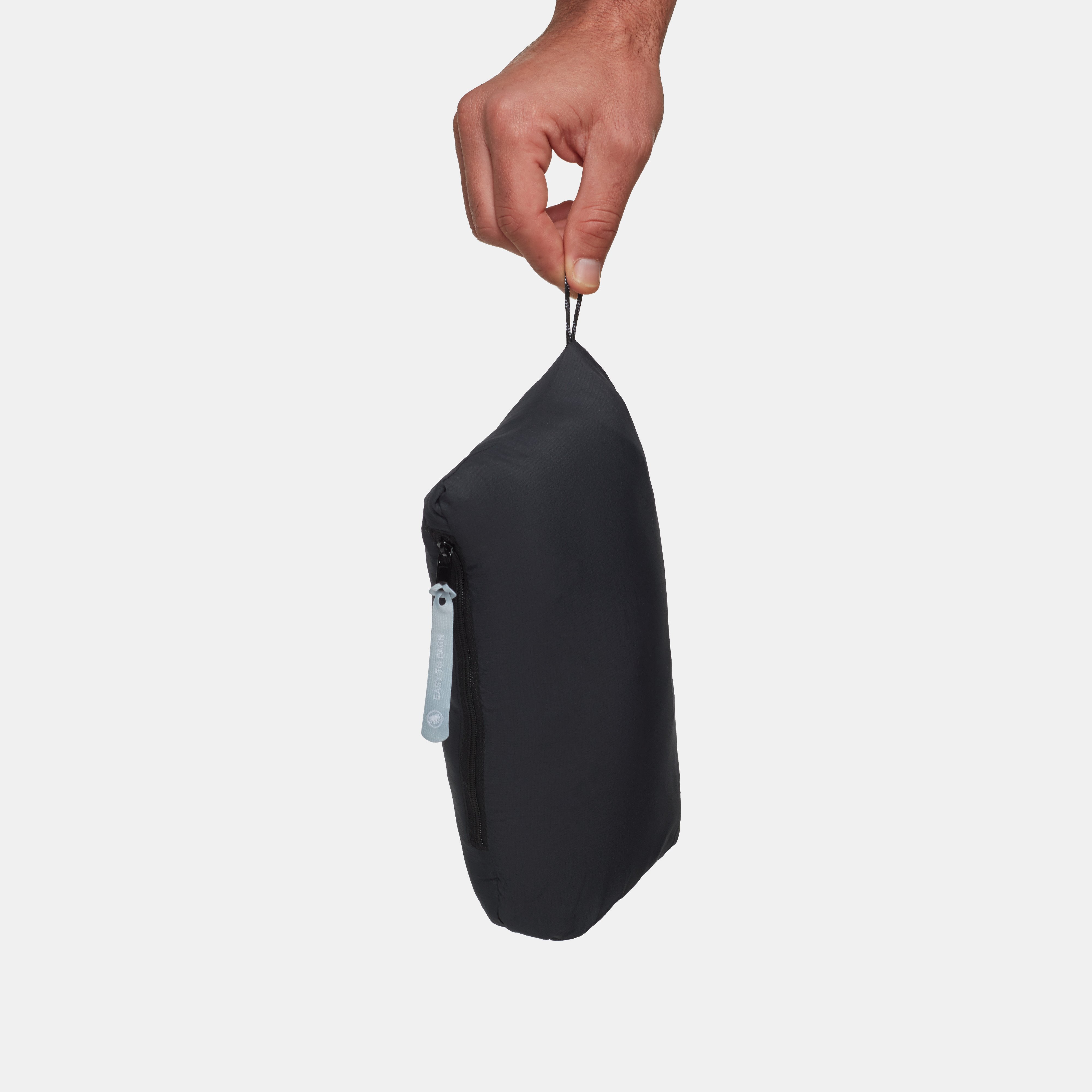 Rime Light IN Hybrid Hooded Jacket Men