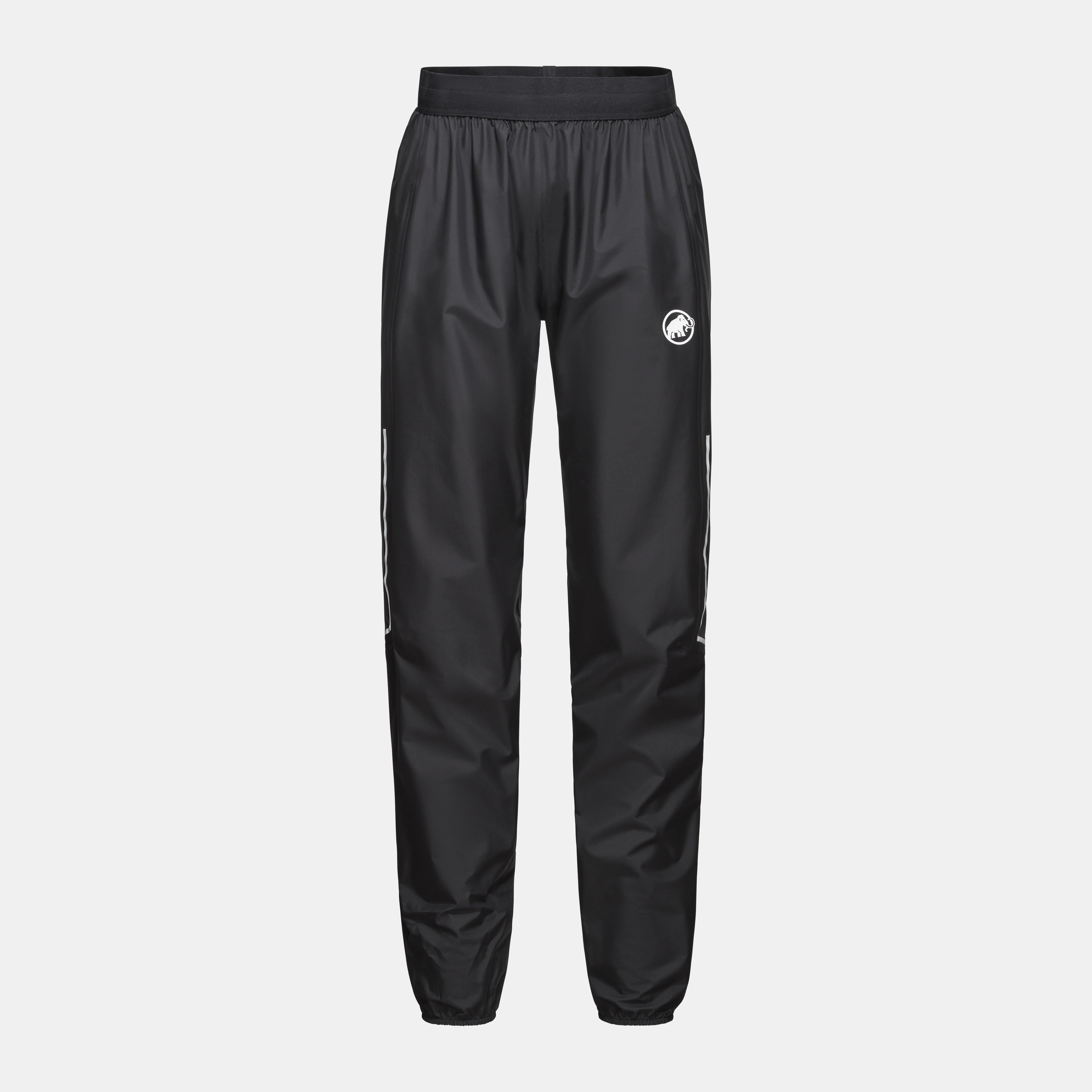 Aenergy TR HS Pants Women