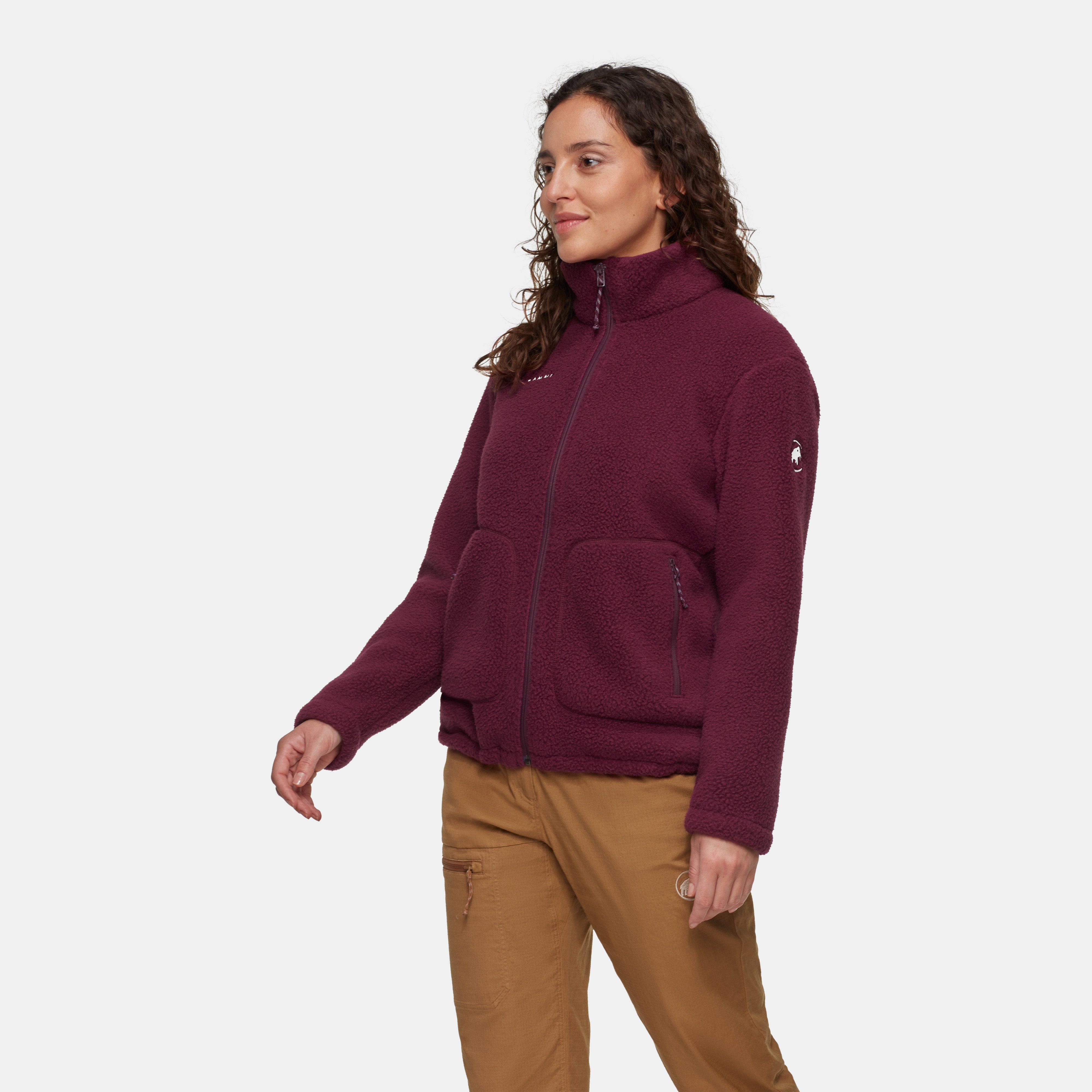 Falera ML Jacket Women