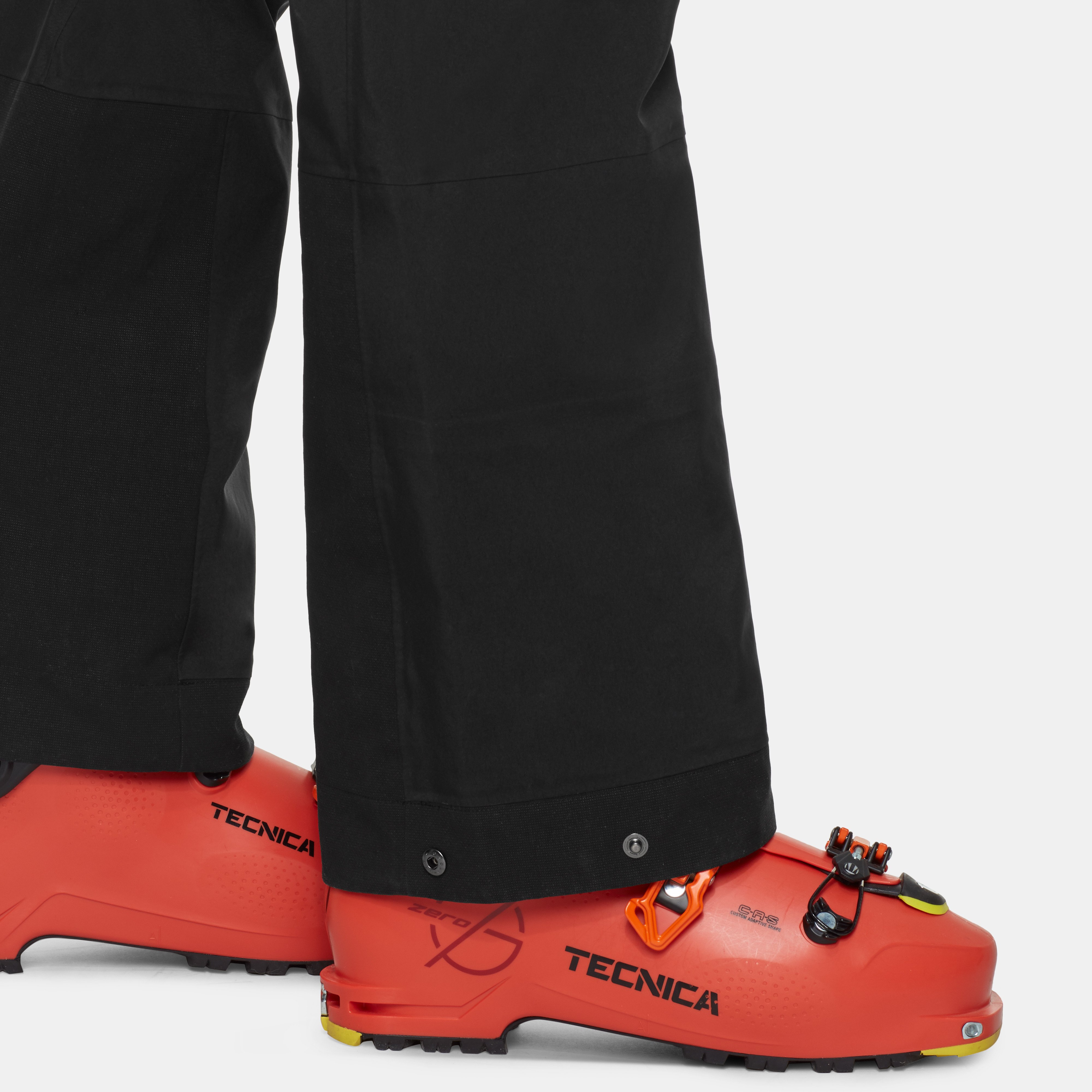 Saentis TR Low GTX Men