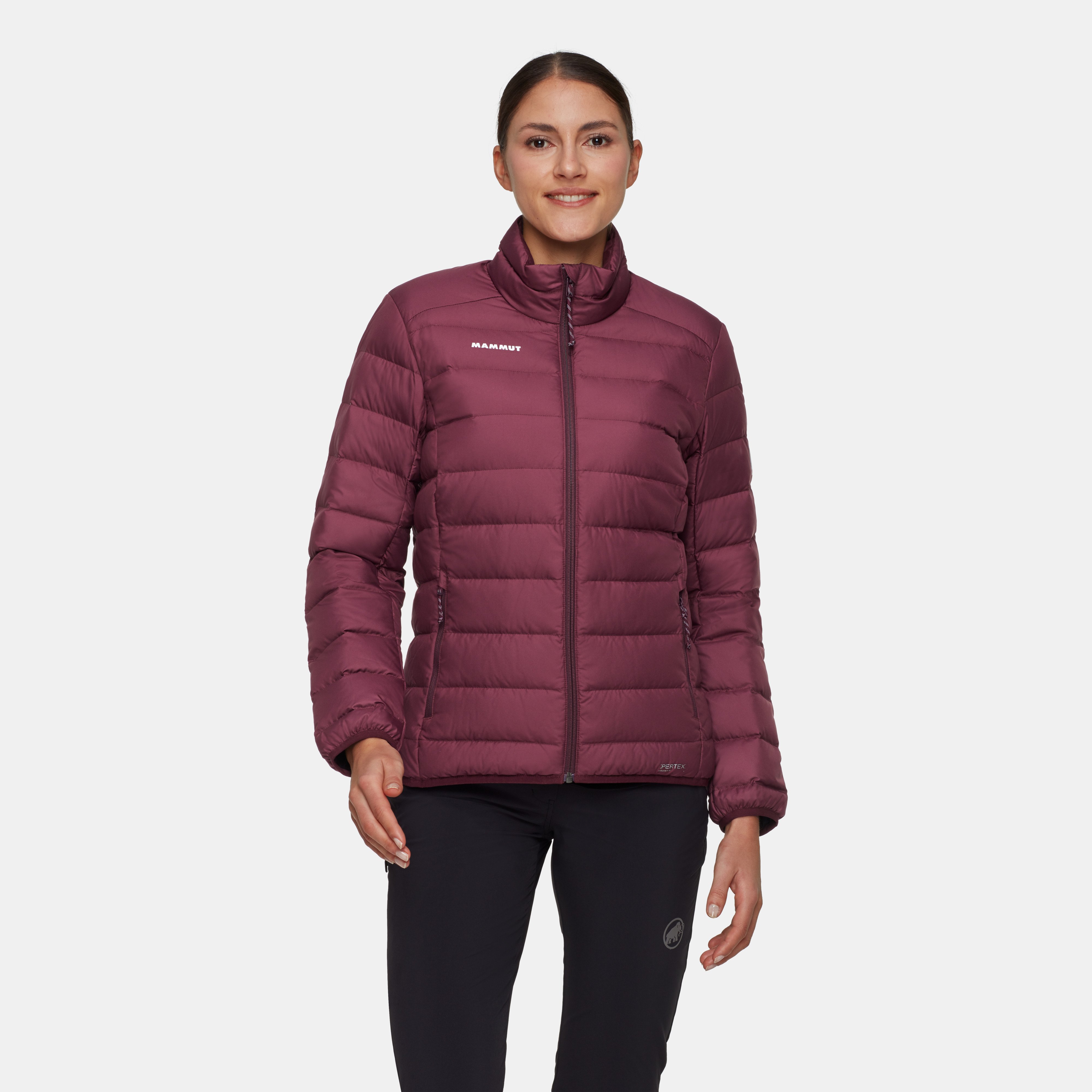 Waymarker IN Jacket Women