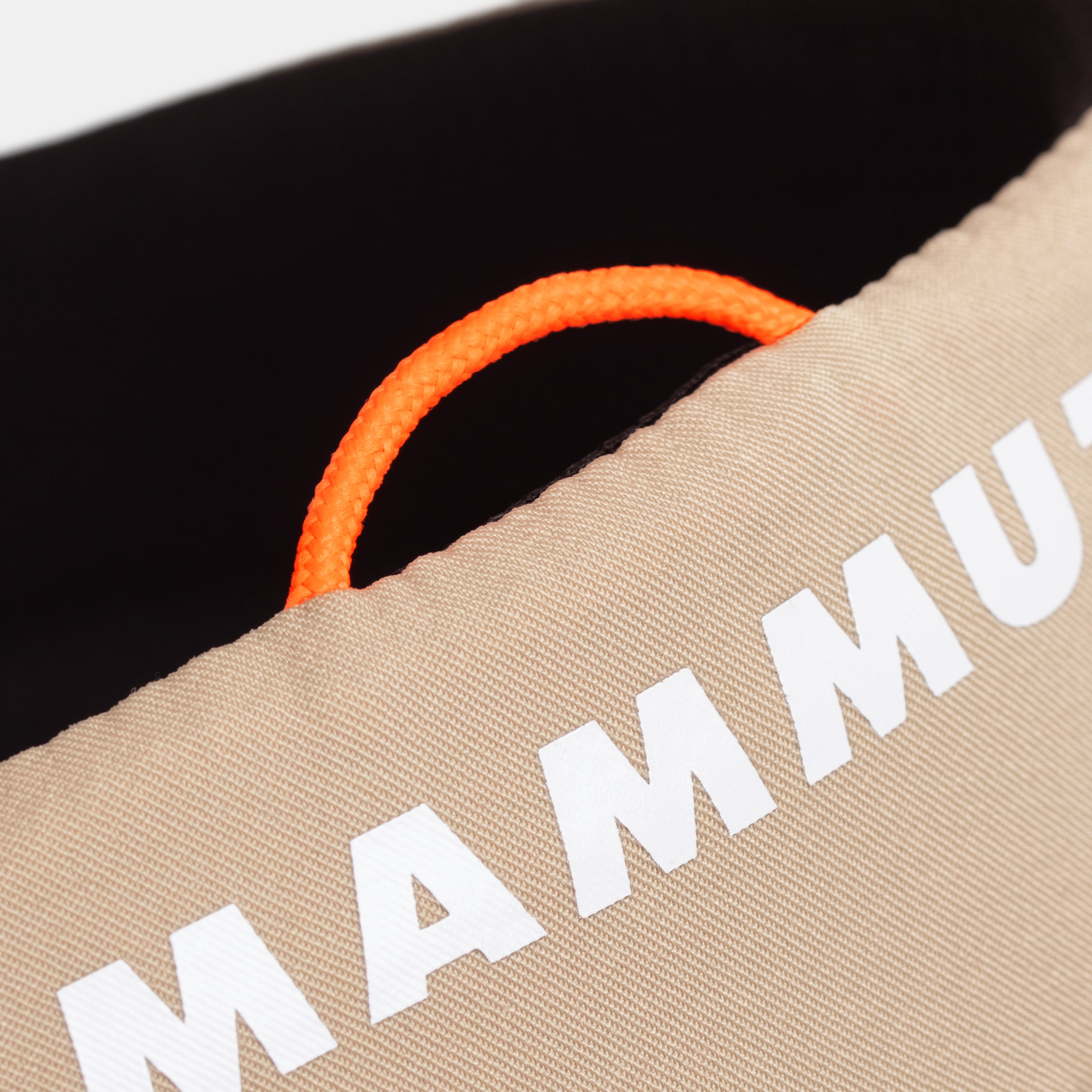 Togir 2.0 3 Slide Harness Men