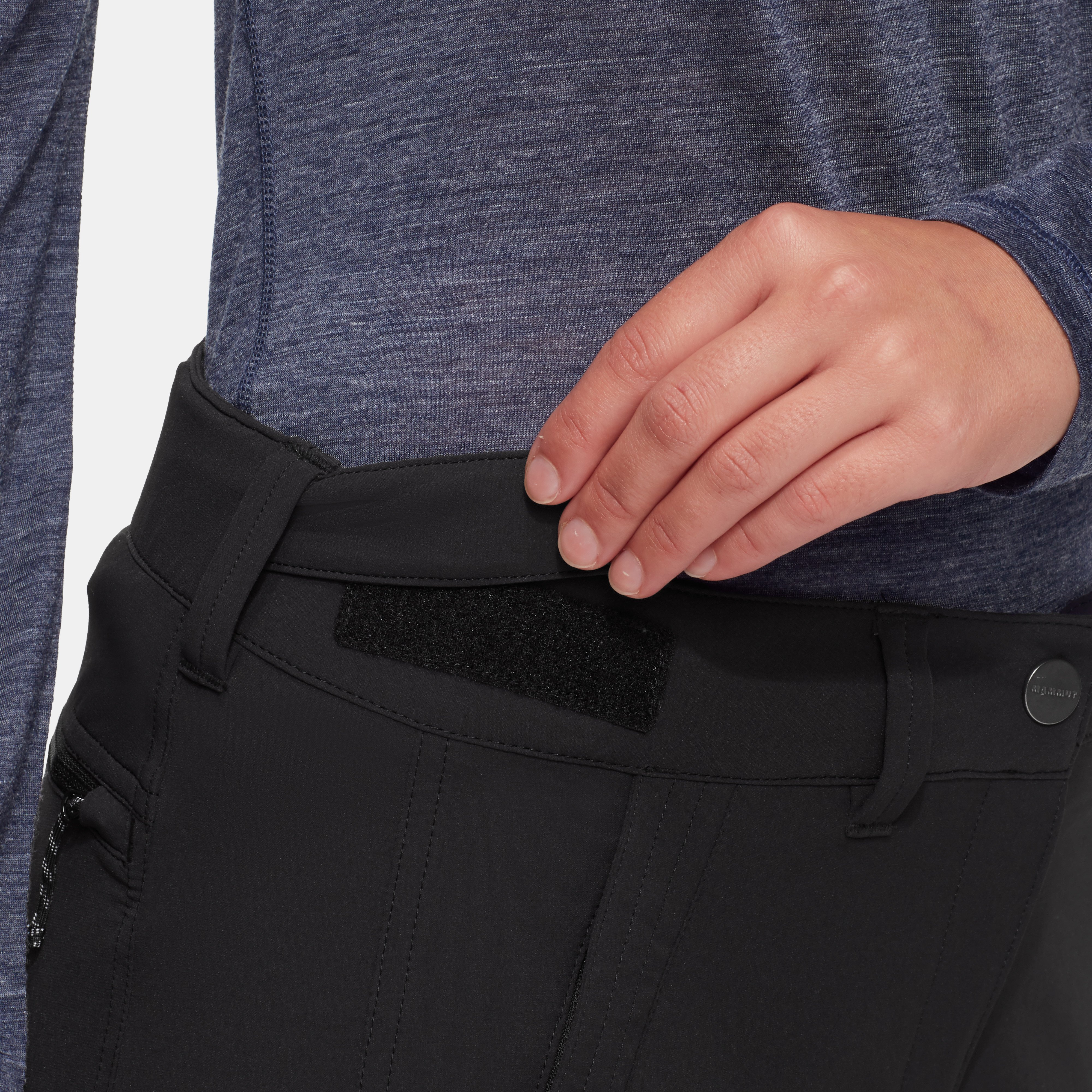 Runbold Guide SO Pants Women