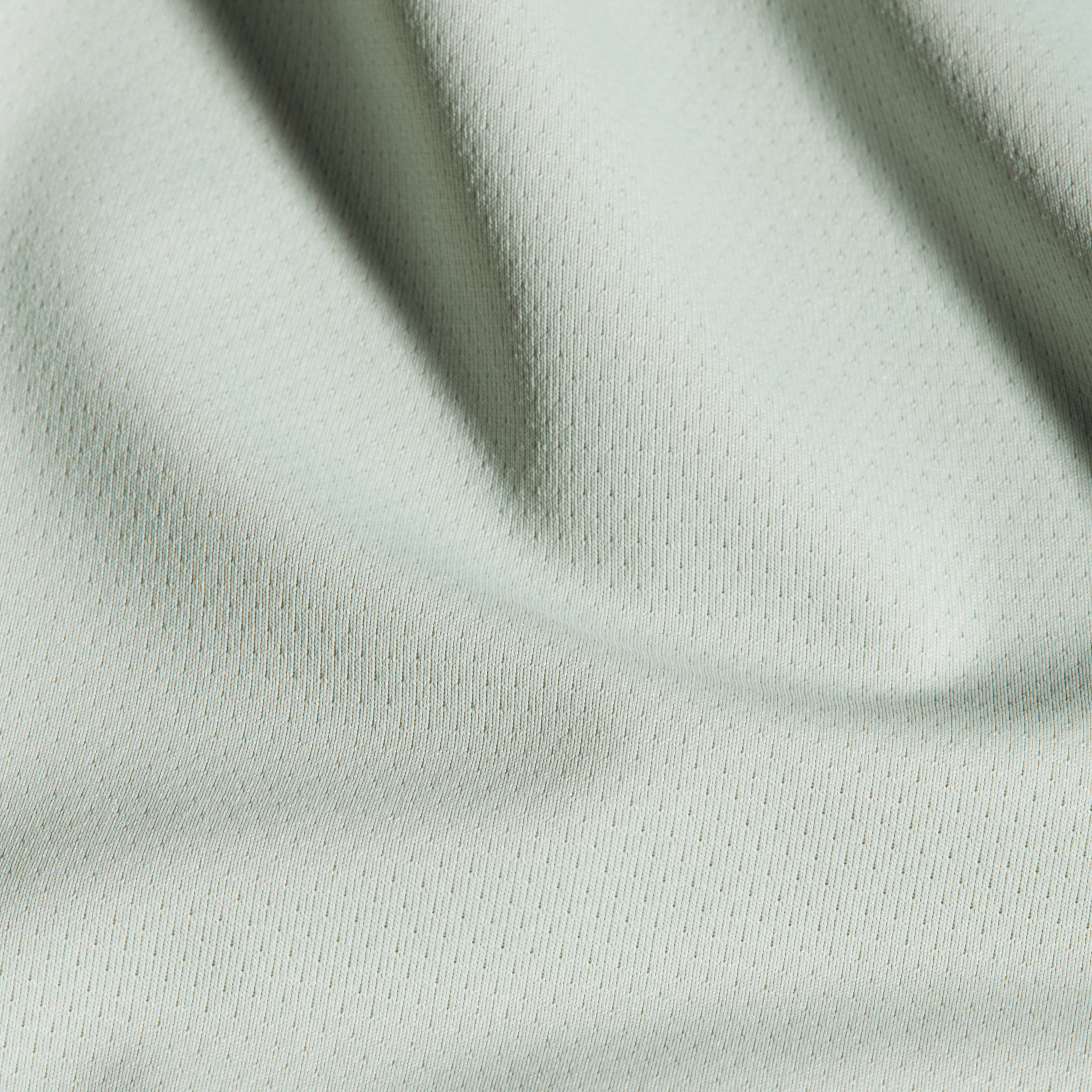 Selun FL Sun Hoody Men