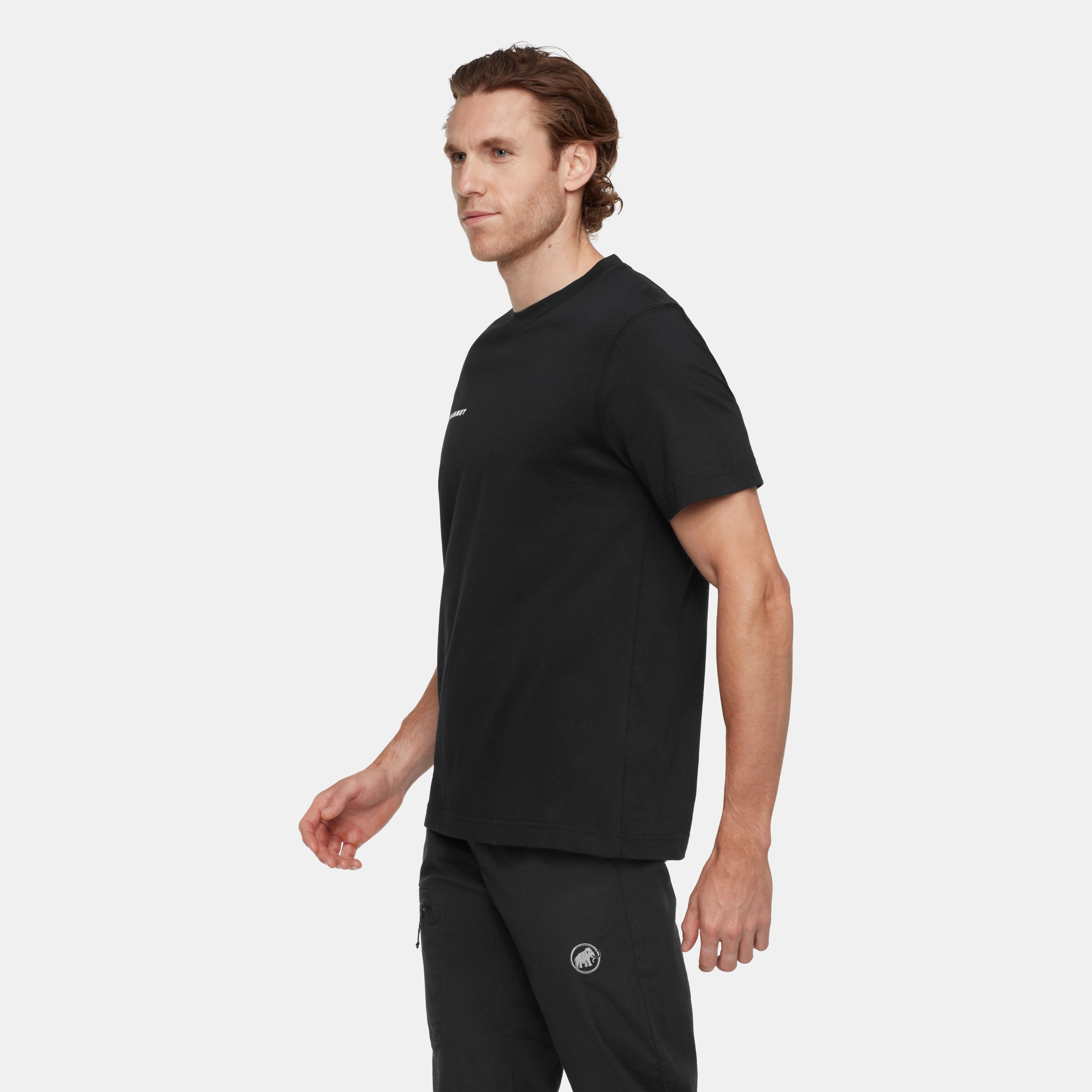 Hiking Full Cushion Quarter Socks