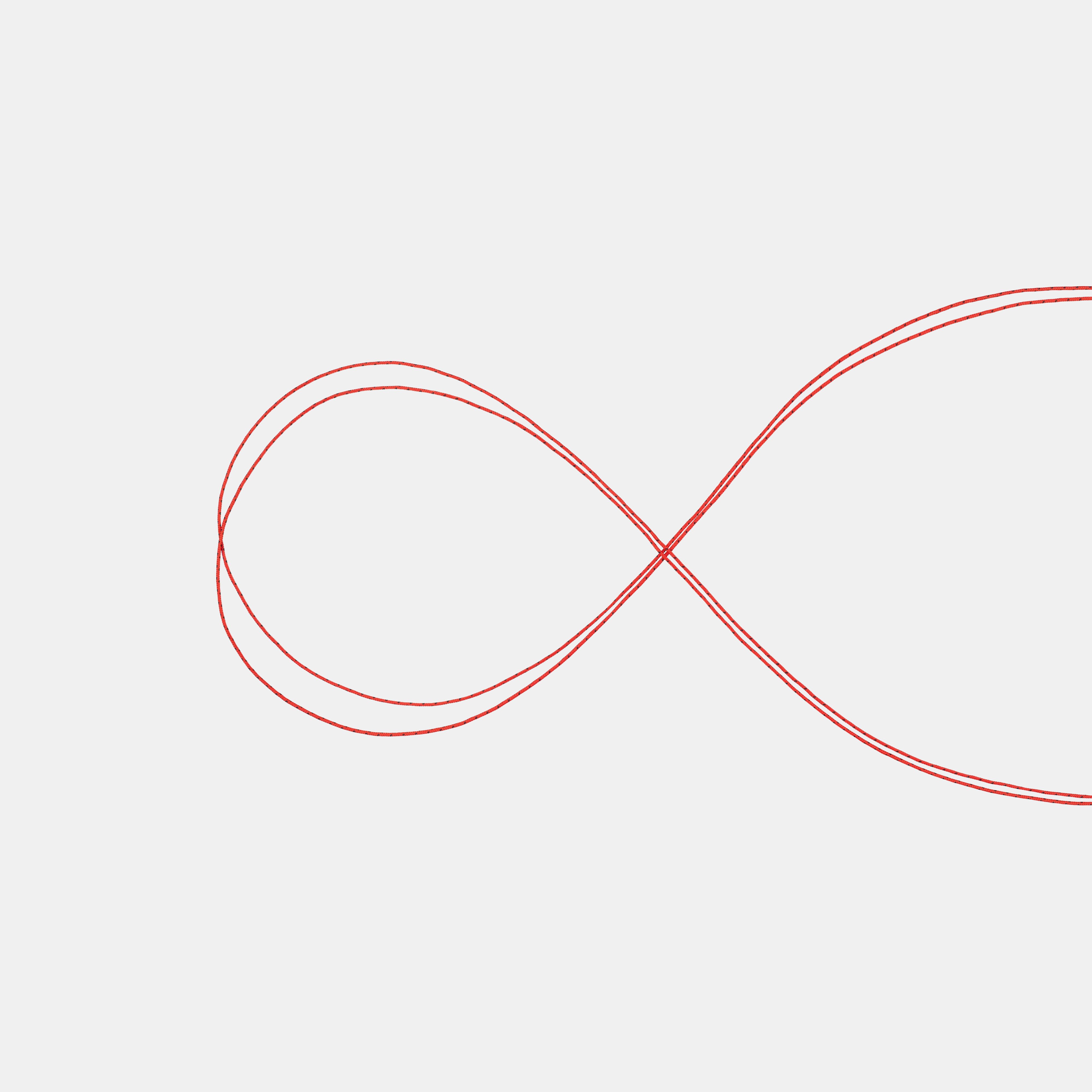 3.0 Hammer Cord 150m