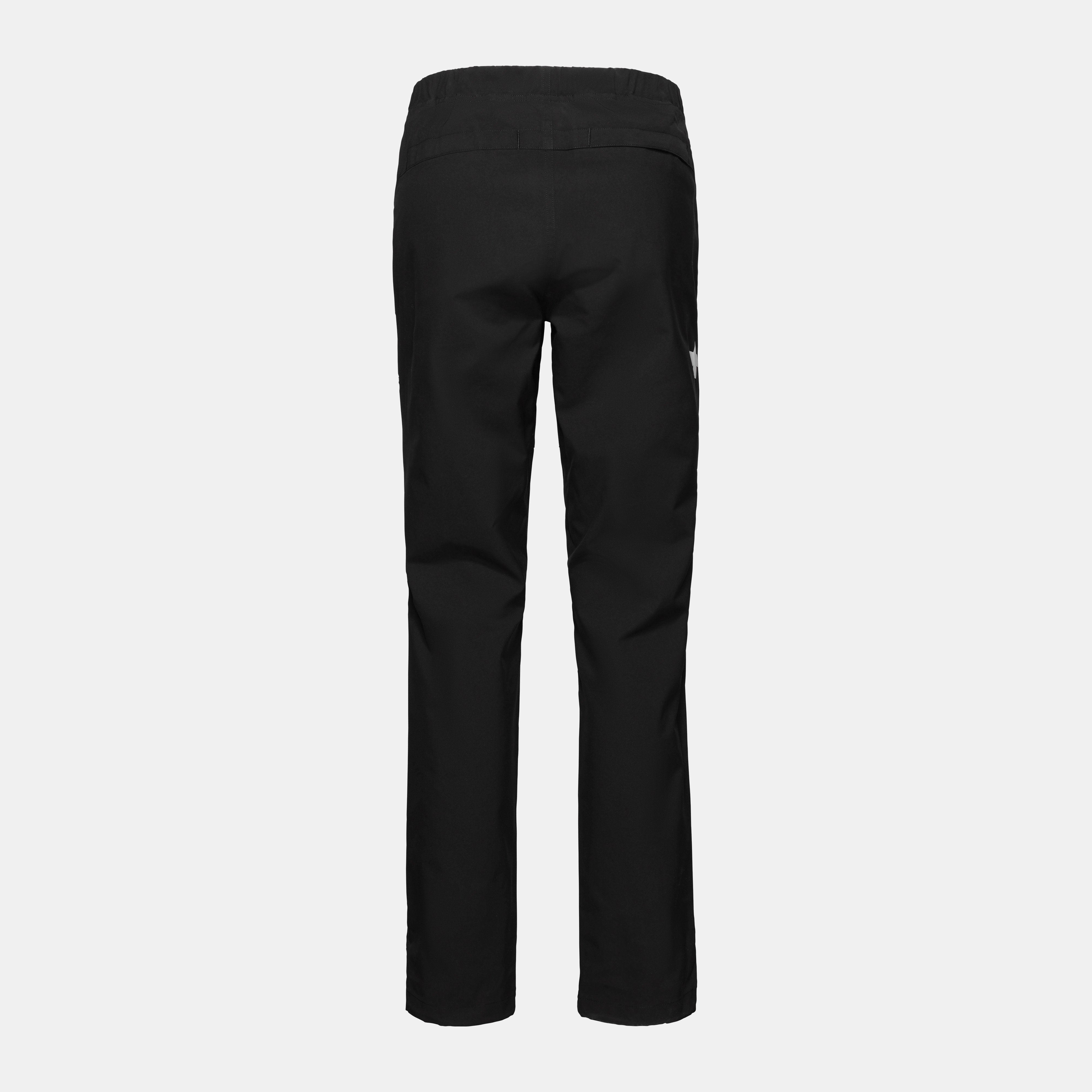 Assos x Mammut Mountain Tough Pants Women