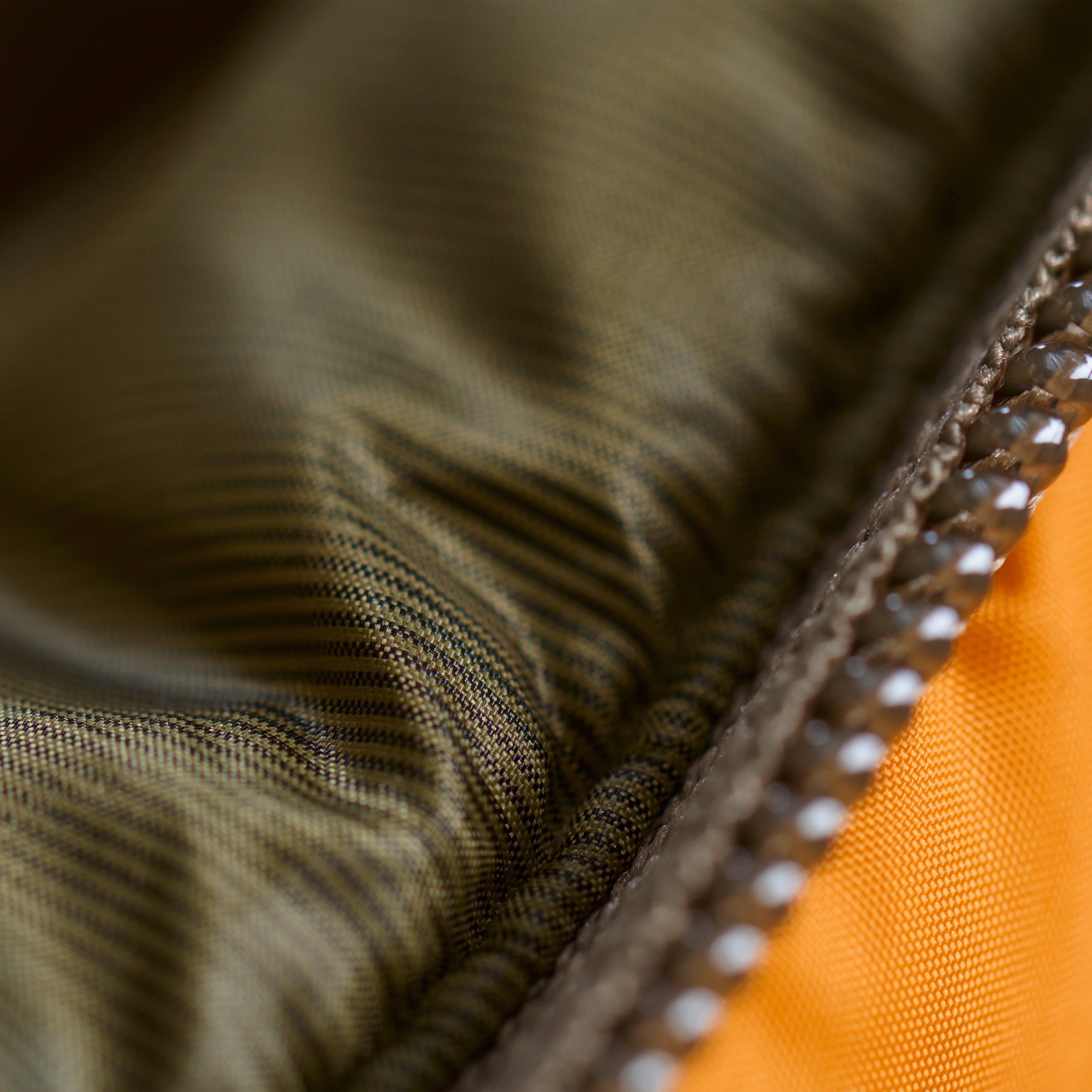 Perform Fiber Bag -7C XL