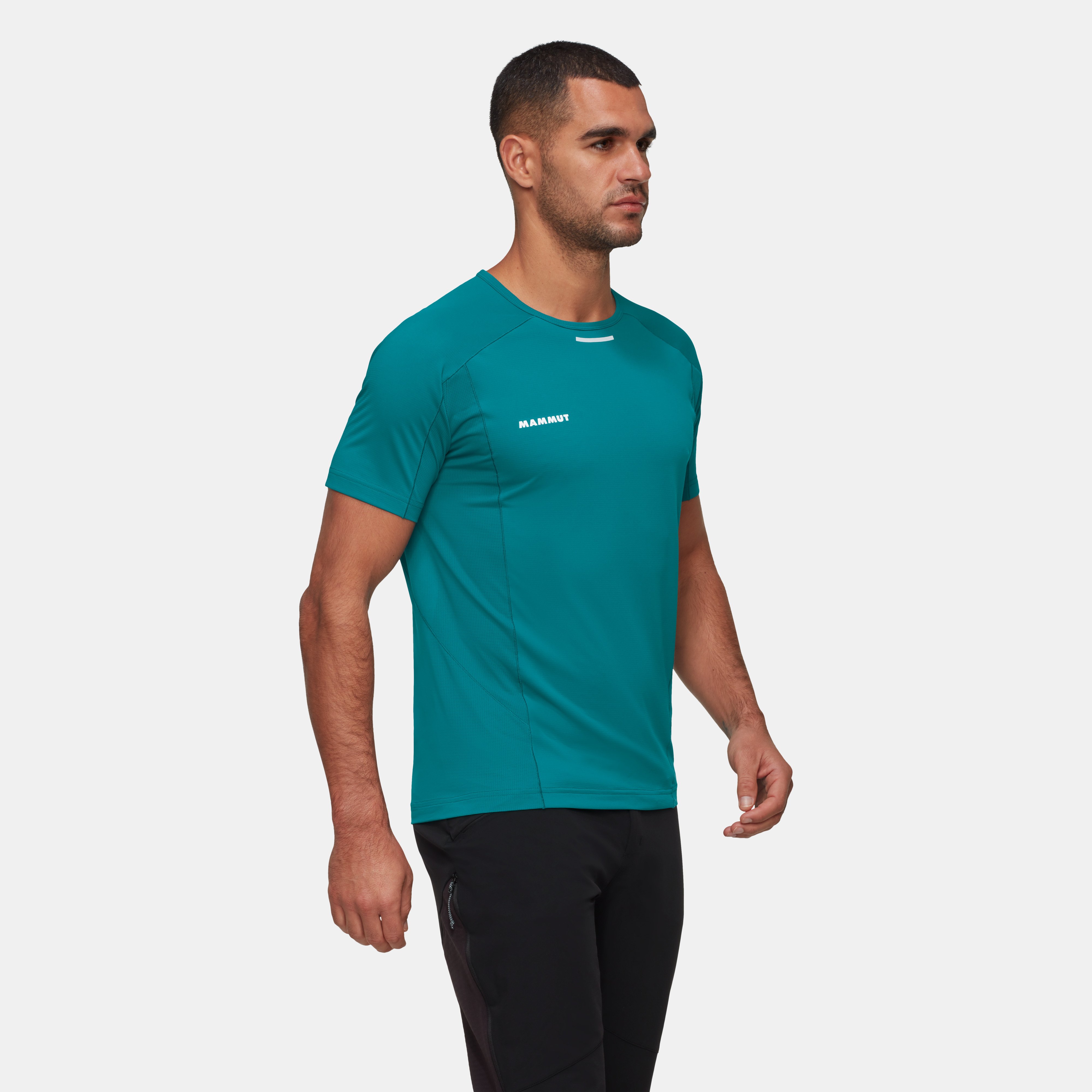 Aenergy FL T-Shirt Men