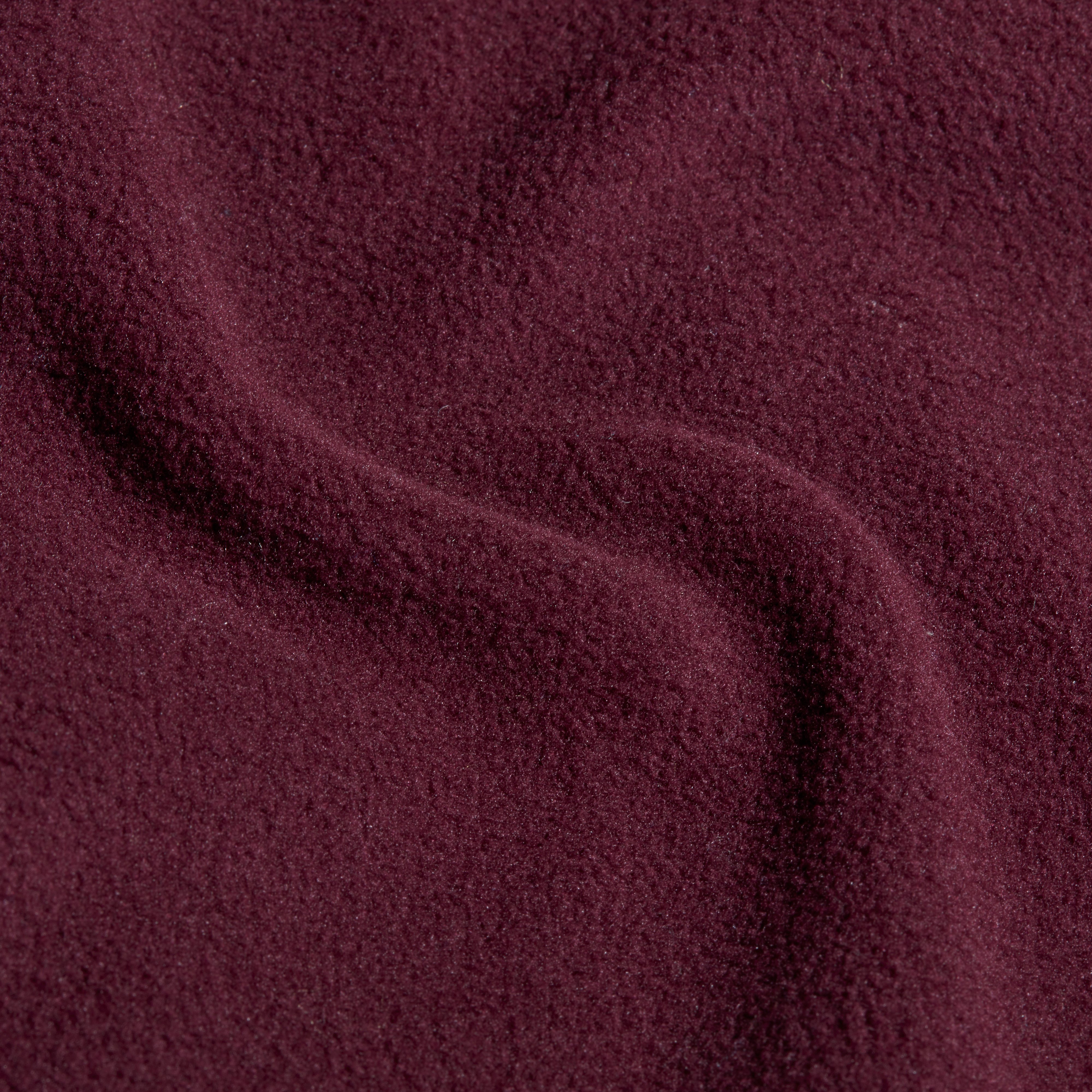 Innominata Light ML Jacket Women