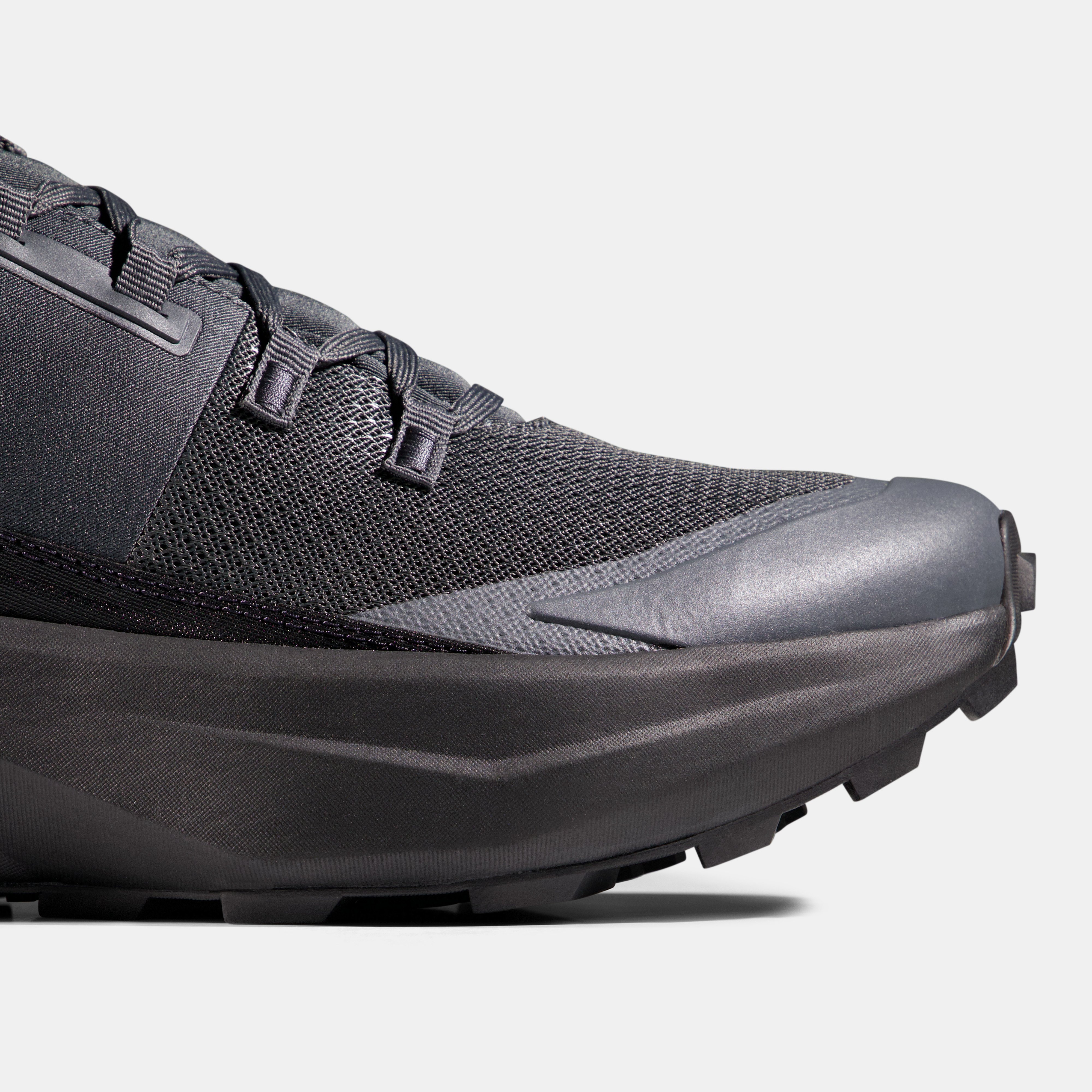 Aenergy Hike Low Men