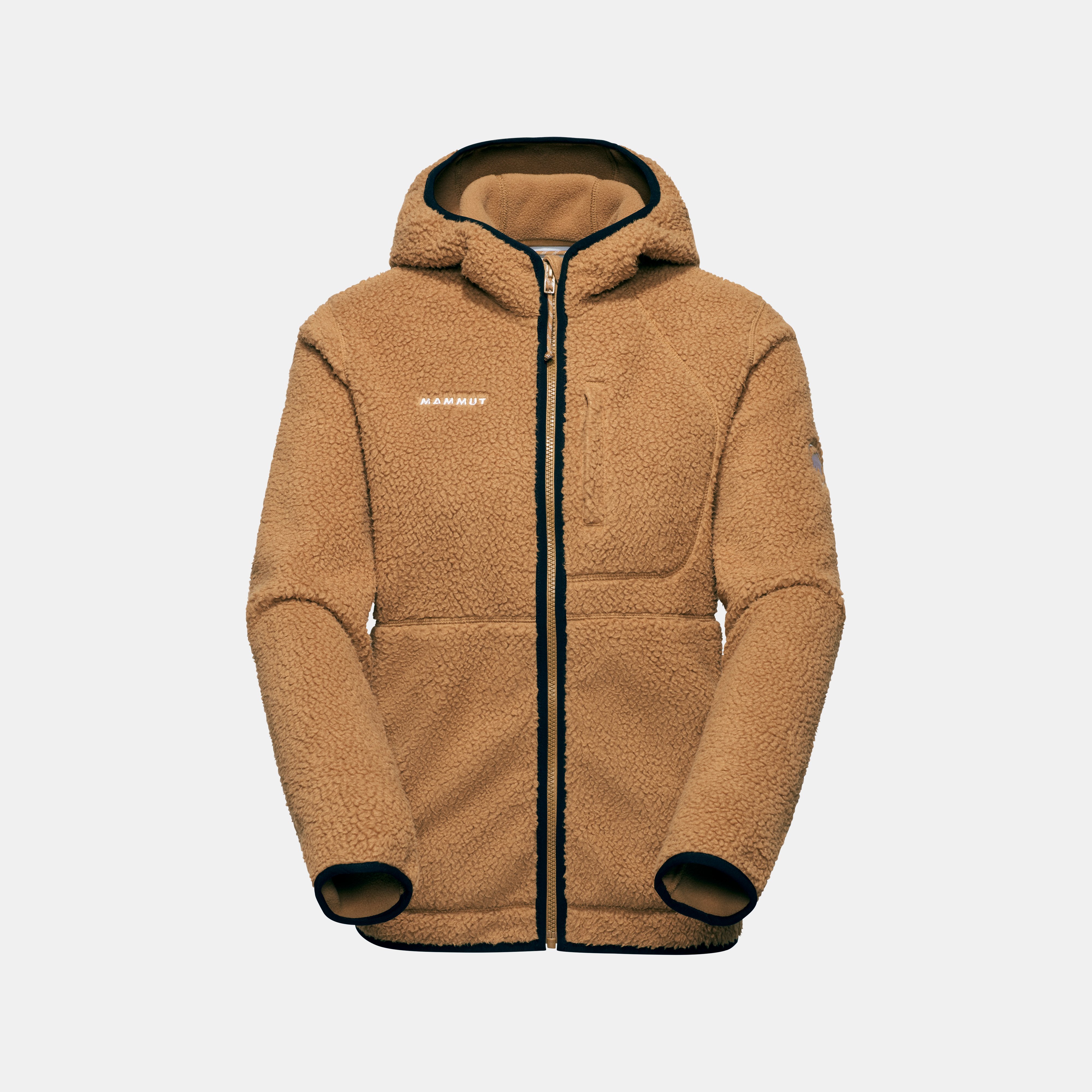 Falera Pro ML Hooded Jacket Women