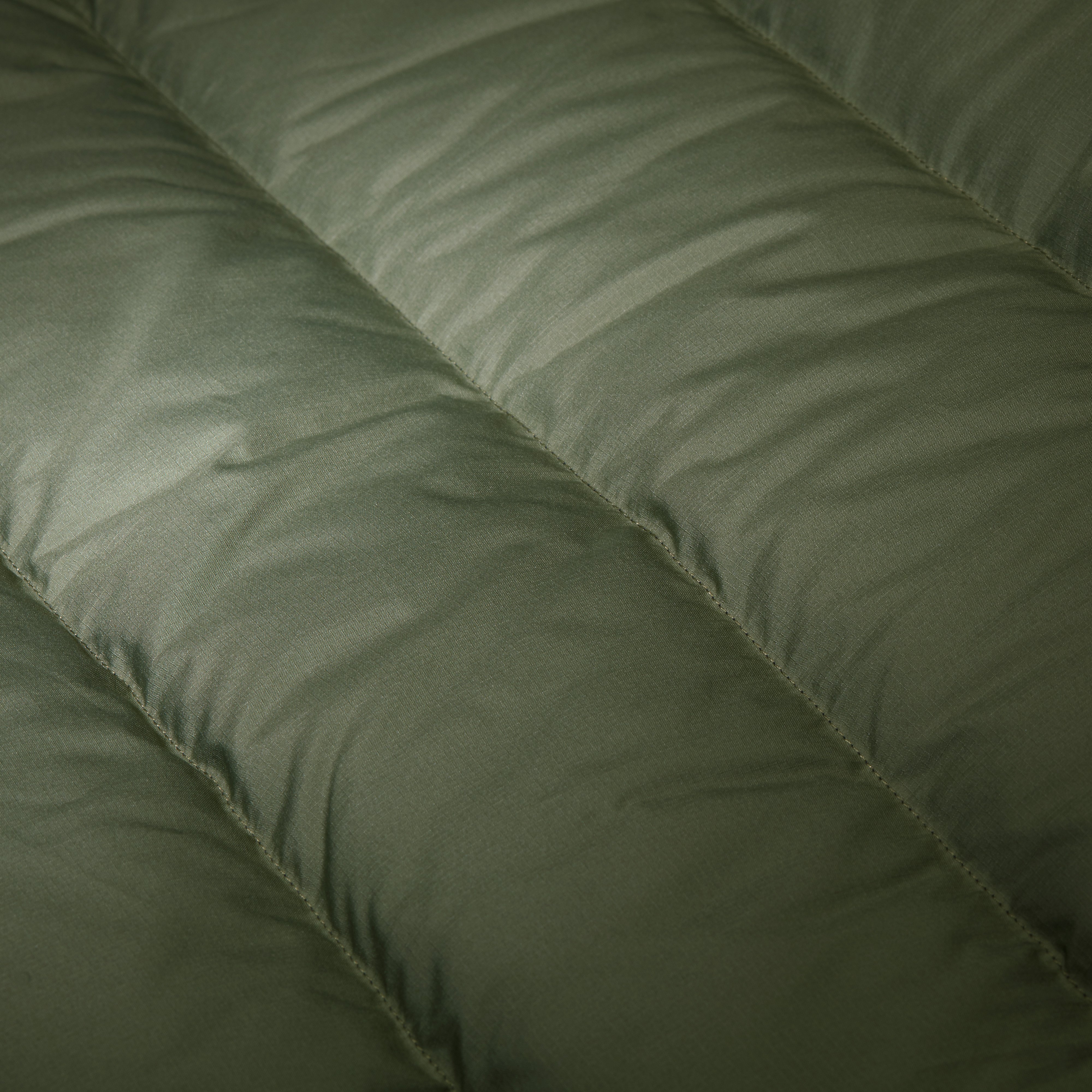 Whitehorn IN Vest Men