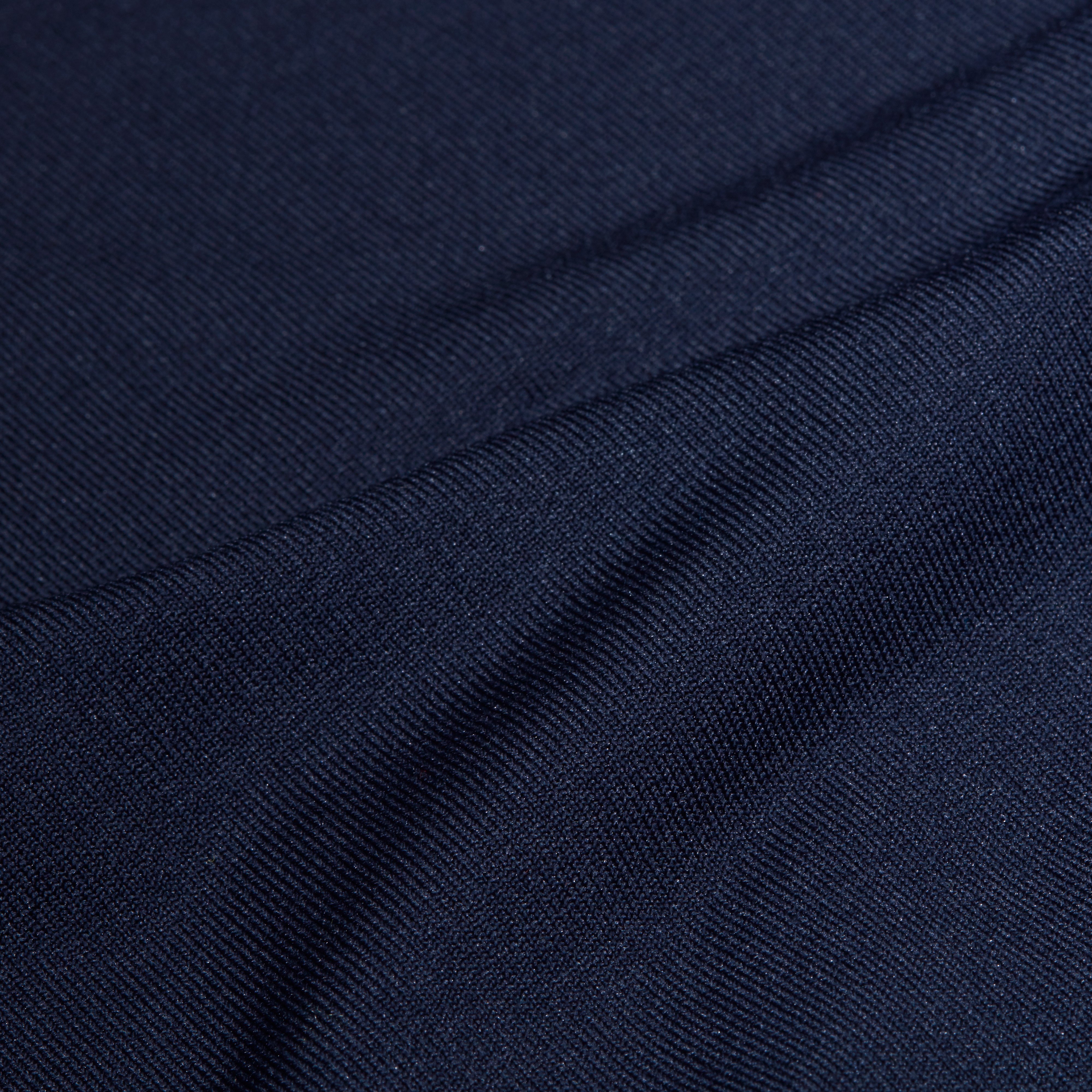 Aconcagua Light ML Hooded Jacket Men