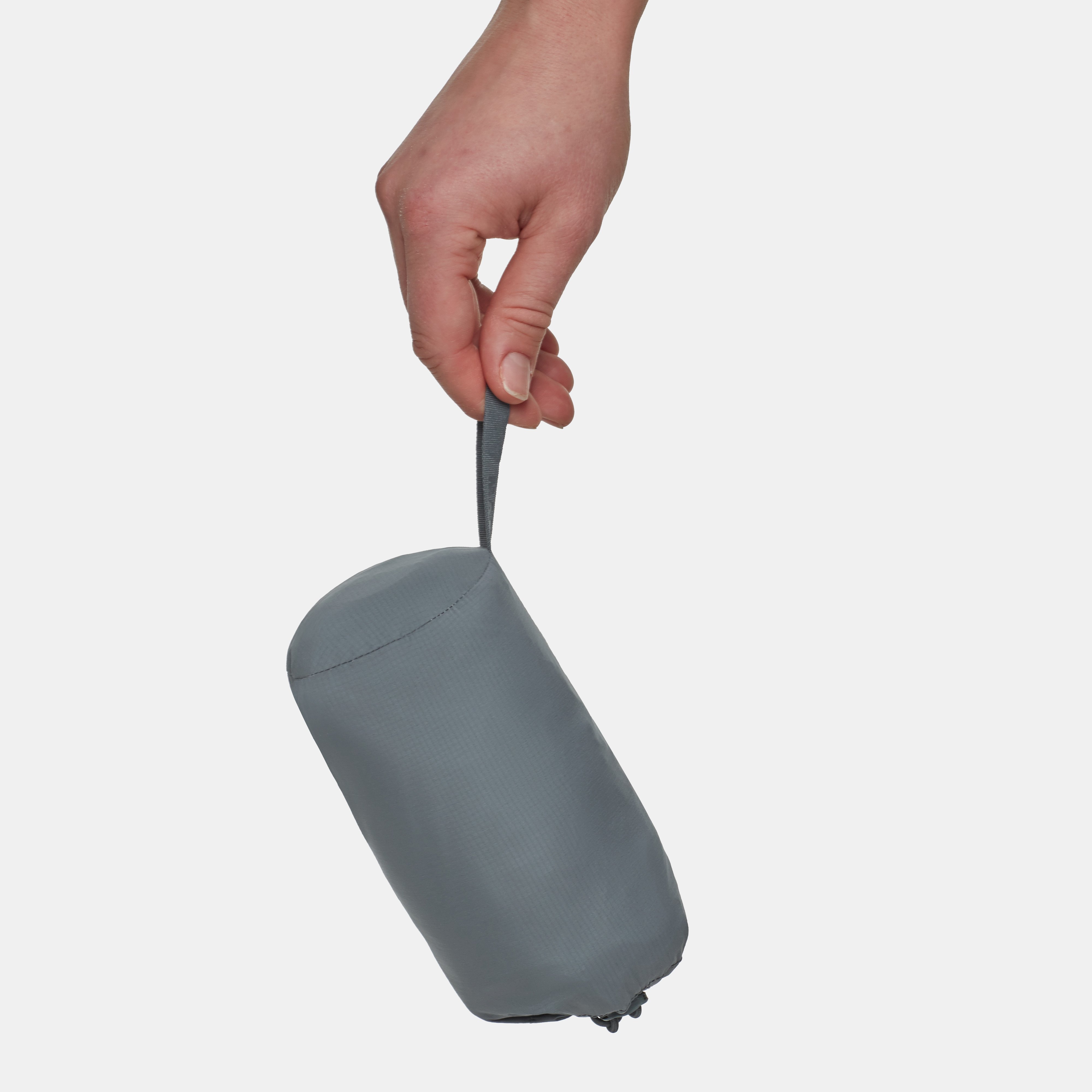 Assos x Mammut HS Hooded Jacket Women