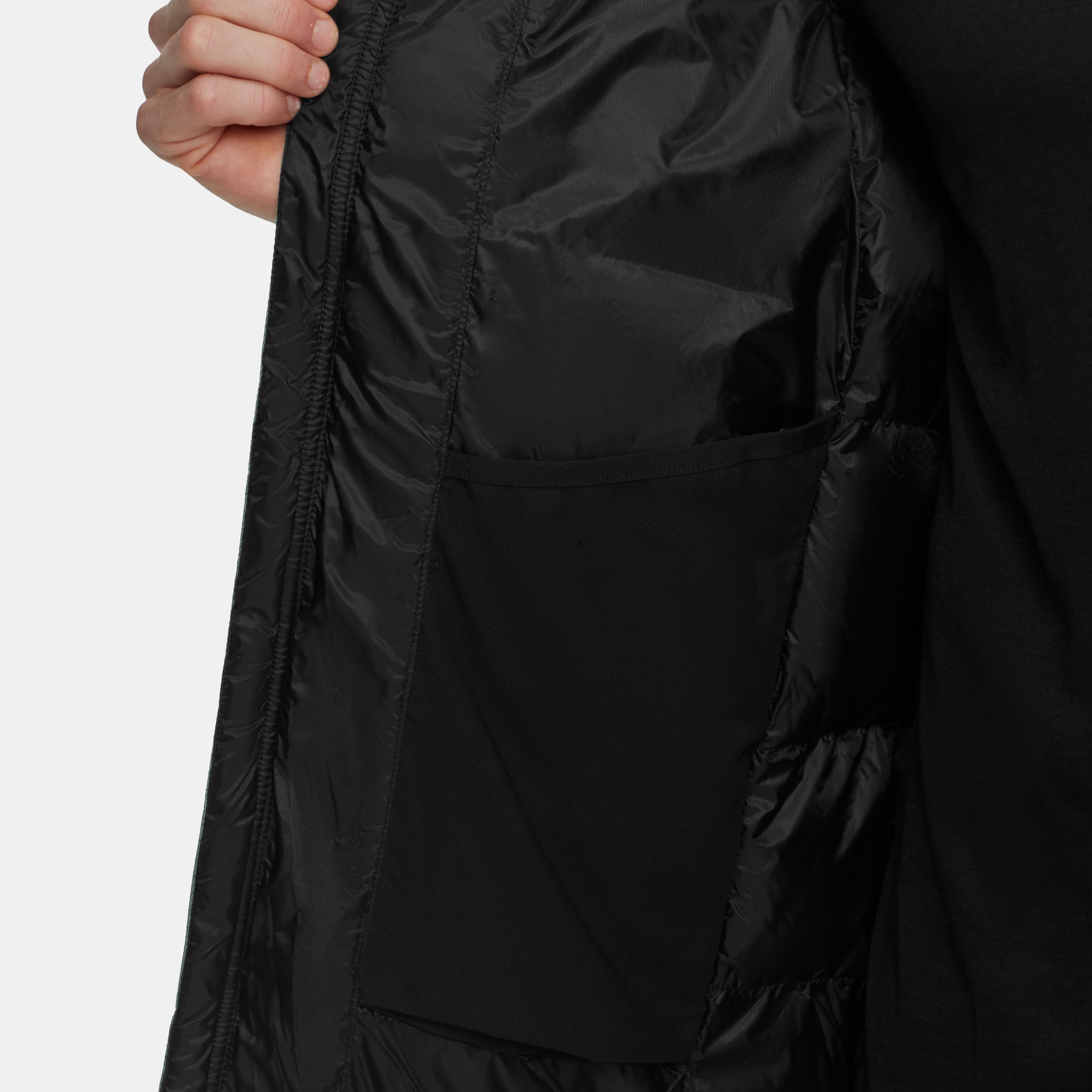 Selun FL Sun Hoody Women