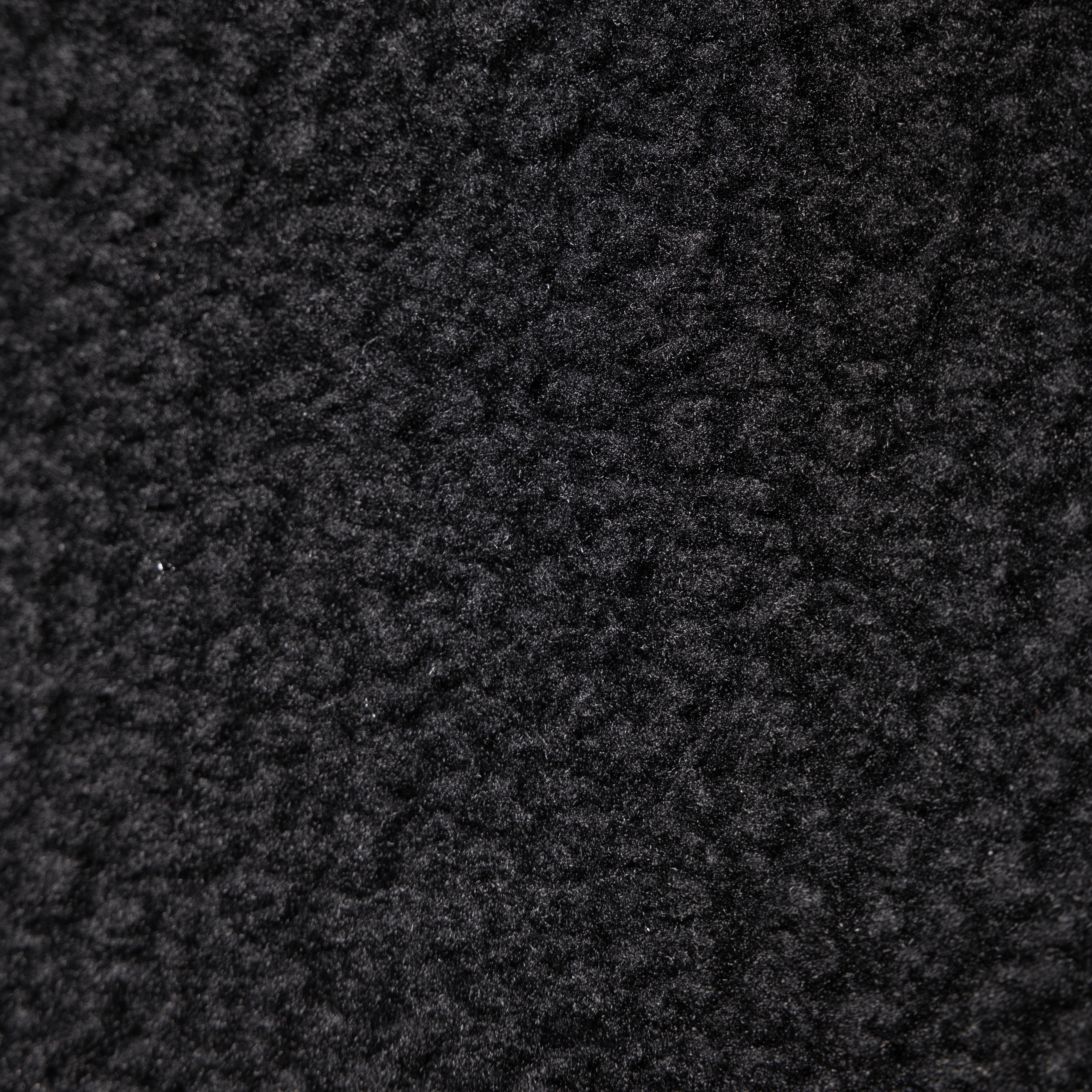 Hiking Full Cushion Quarter Socks