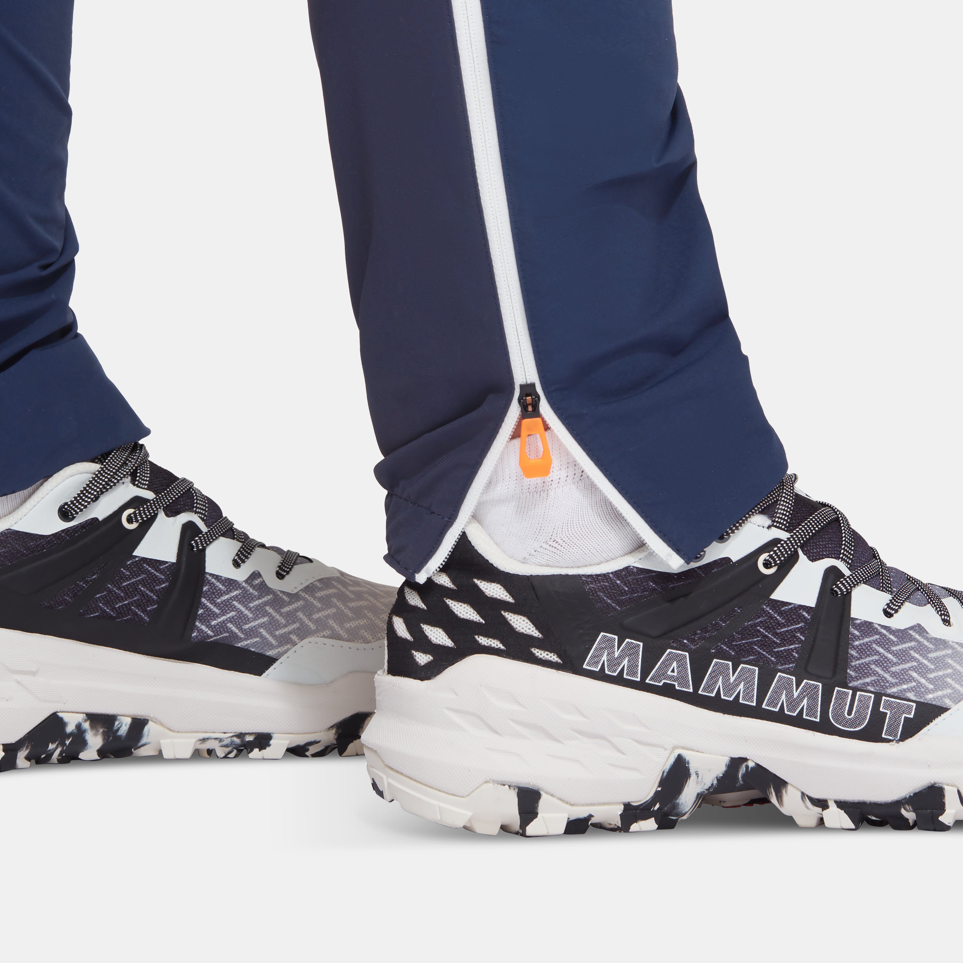 Selun FL Sun Hoody Women