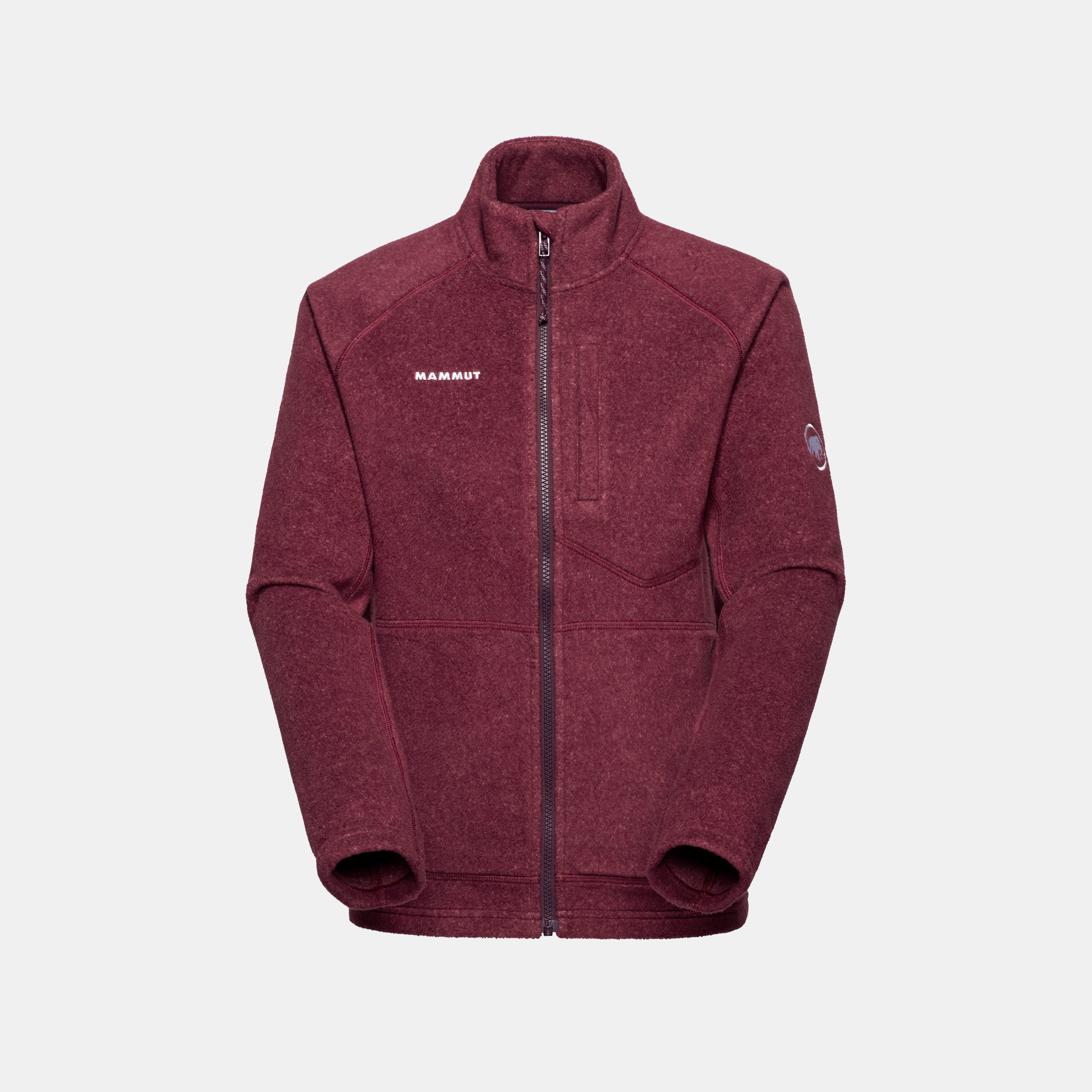 Tamaro Pro ML Jacket Women