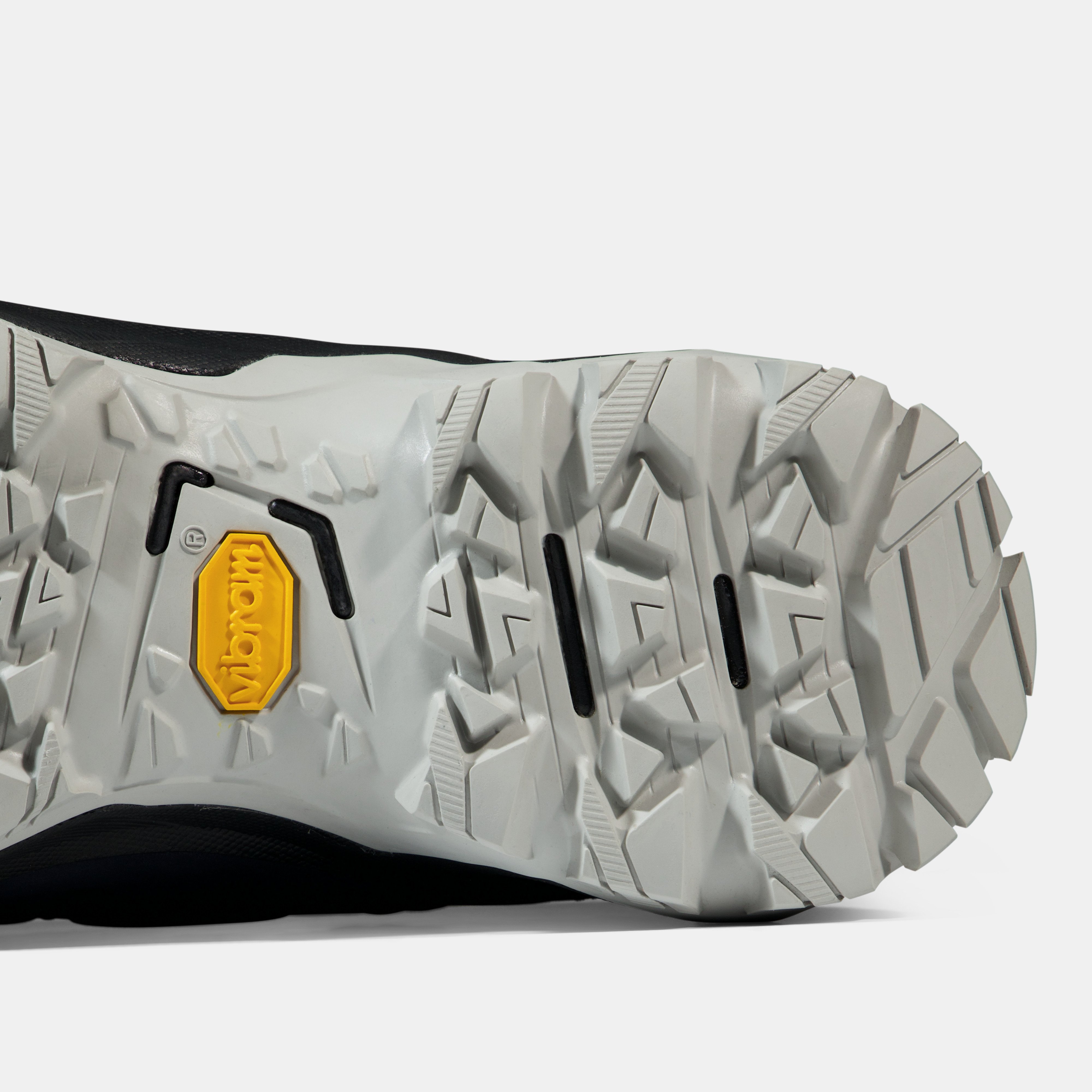 Nova IV Low GTX Women