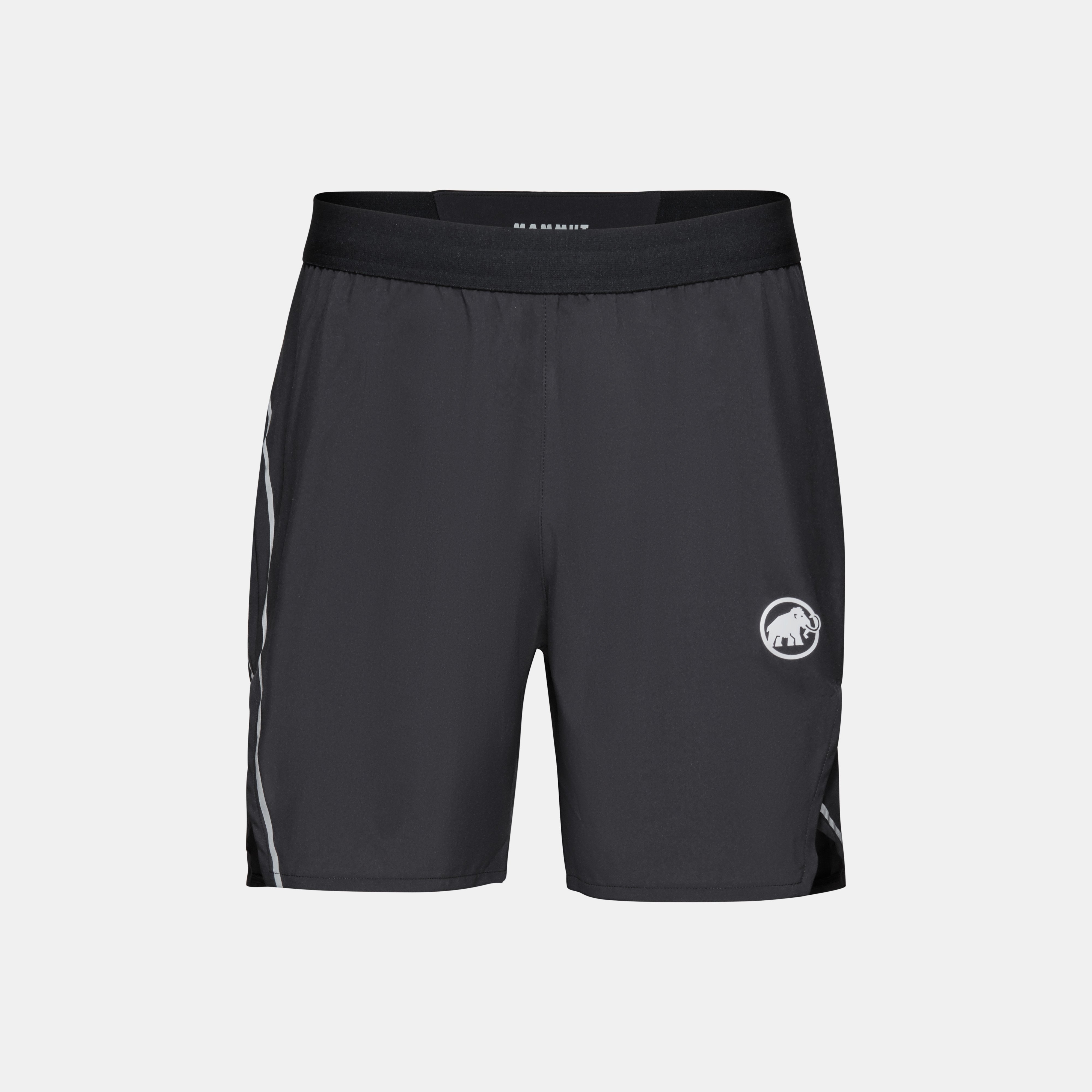 Aenergy TR Shorts Men