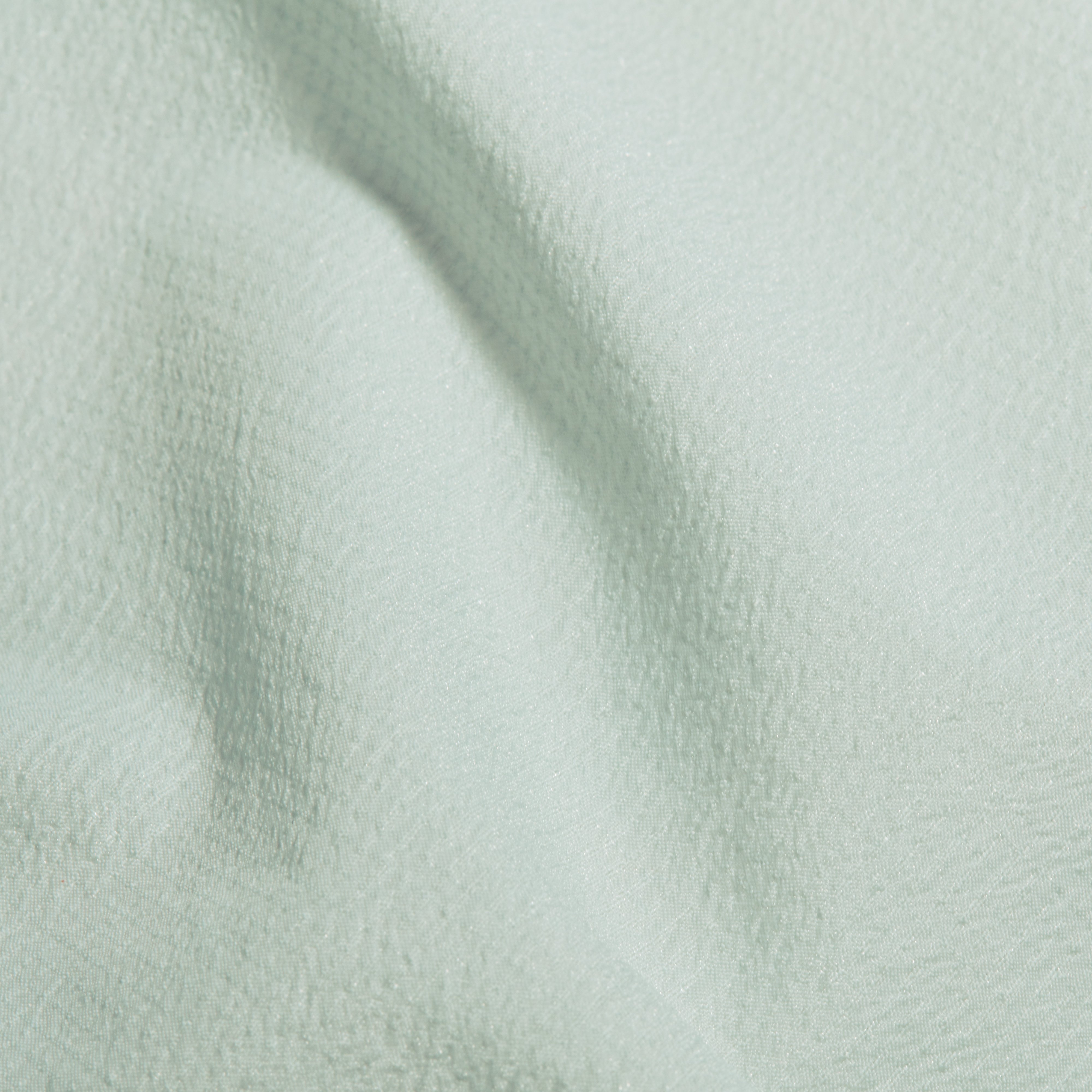 Rime IN Hooded Jacket Men